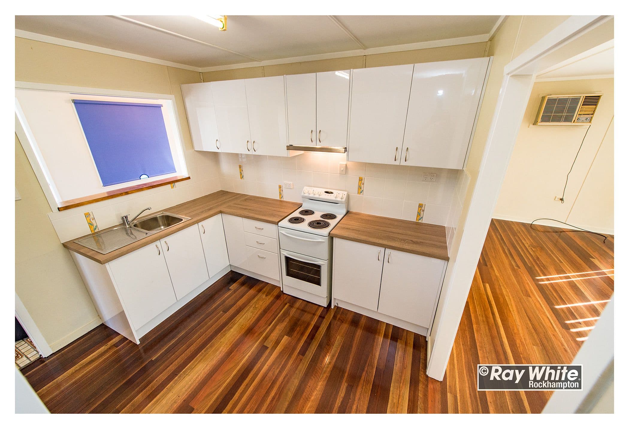 7 Renshaw Street, Park Avenue QLD 4701, Park Avenue - Thumbnail 6