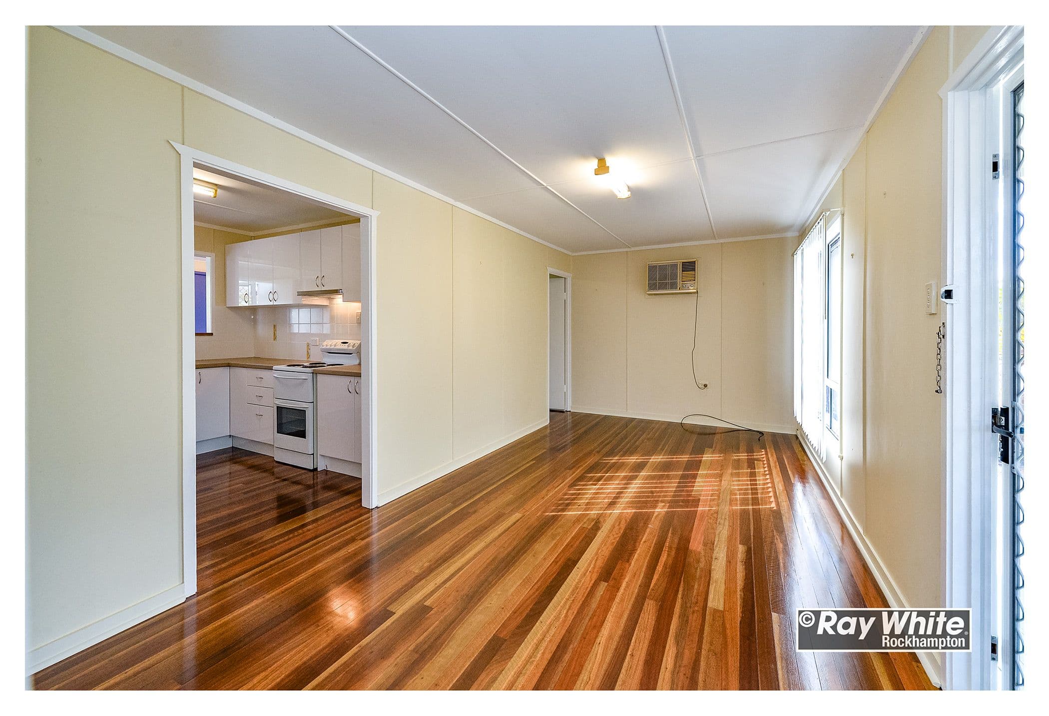 7 Renshaw Street, Park Avenue QLD 4701, Park Avenue - Thumbnail 7
