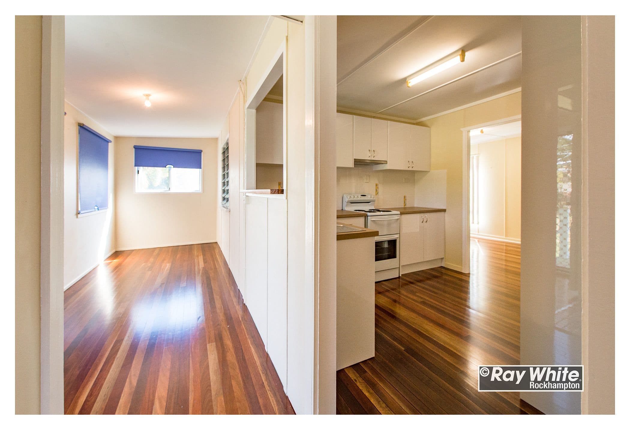 7 Renshaw Street, Park Avenue QLD 4701, Park Avenue - Thumbnail 8