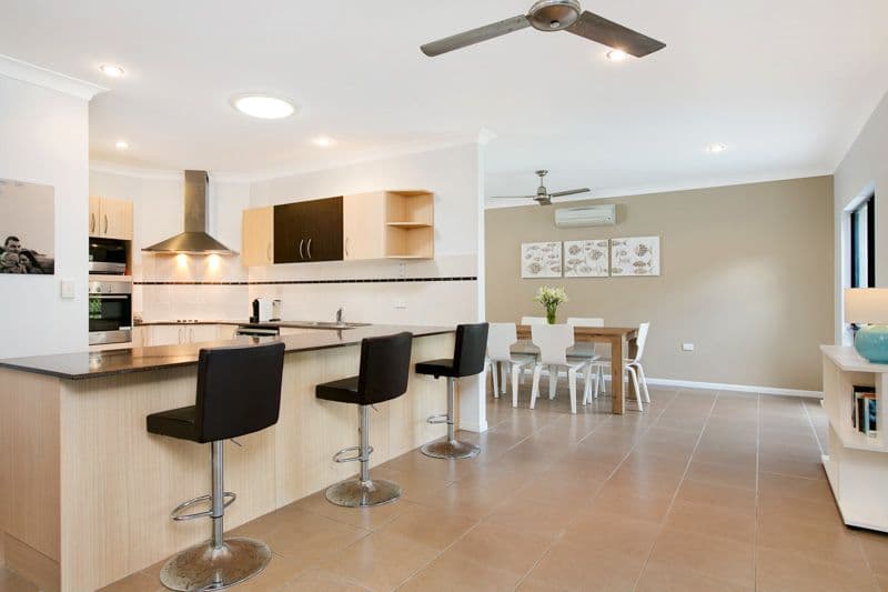 26 Bullrush Terrace, KEWARRA BEACH QLD 4879, Kewarra Beach - Thumbnail 3