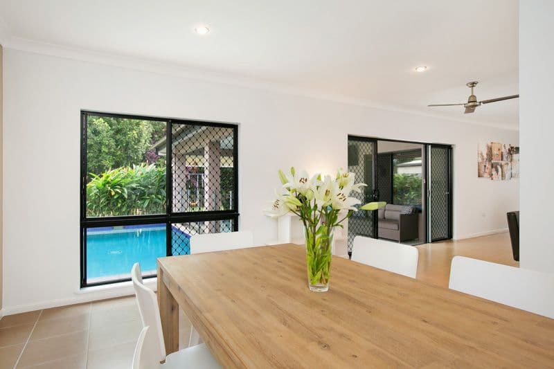 26 Bullrush Terrace, KEWARRA BEACH QLD 4879, Kewarra Beach - Thumbnail 5