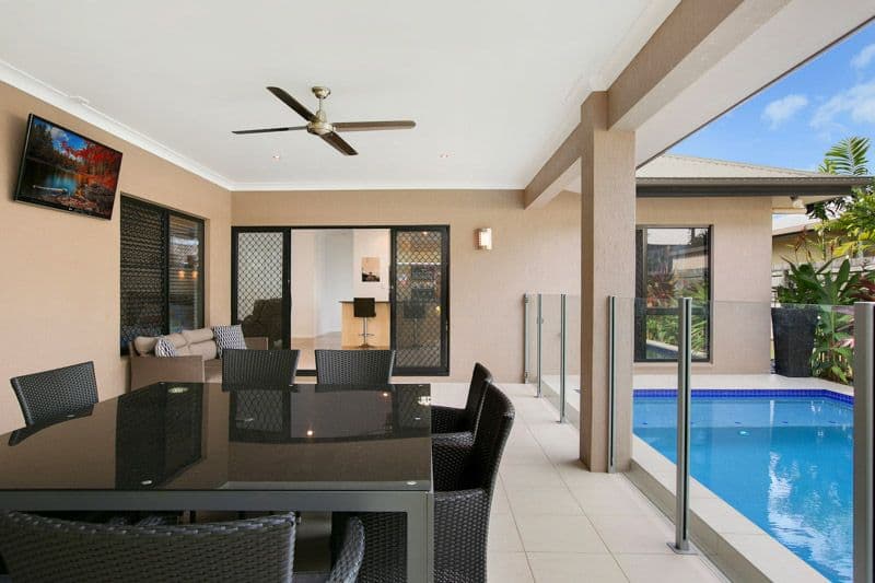 26 Bullrush Terrace, KEWARRA BEACH QLD 4879, Kewarra Beach - Thumbnail 6