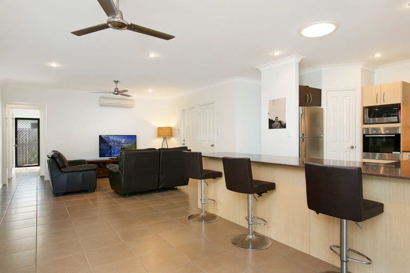 26 Bullrush Terrace, KEWARRA BEACH QLD 4879, Kewarra Beach - Thumbnail 7