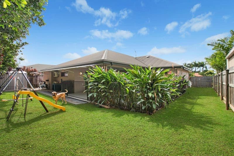 26 Bullrush Terrace, KEWARRA BEACH QLD 4879, Kewarra Beach - Thumbnail 8