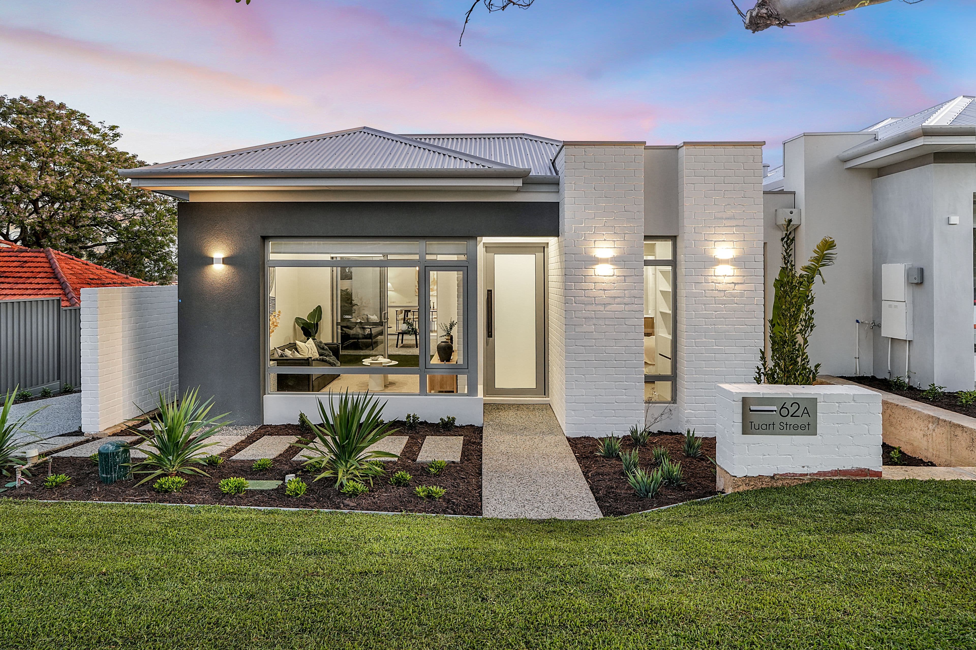 62B Tuart Street, Yokine WA 6060, Yokine - Image 1
