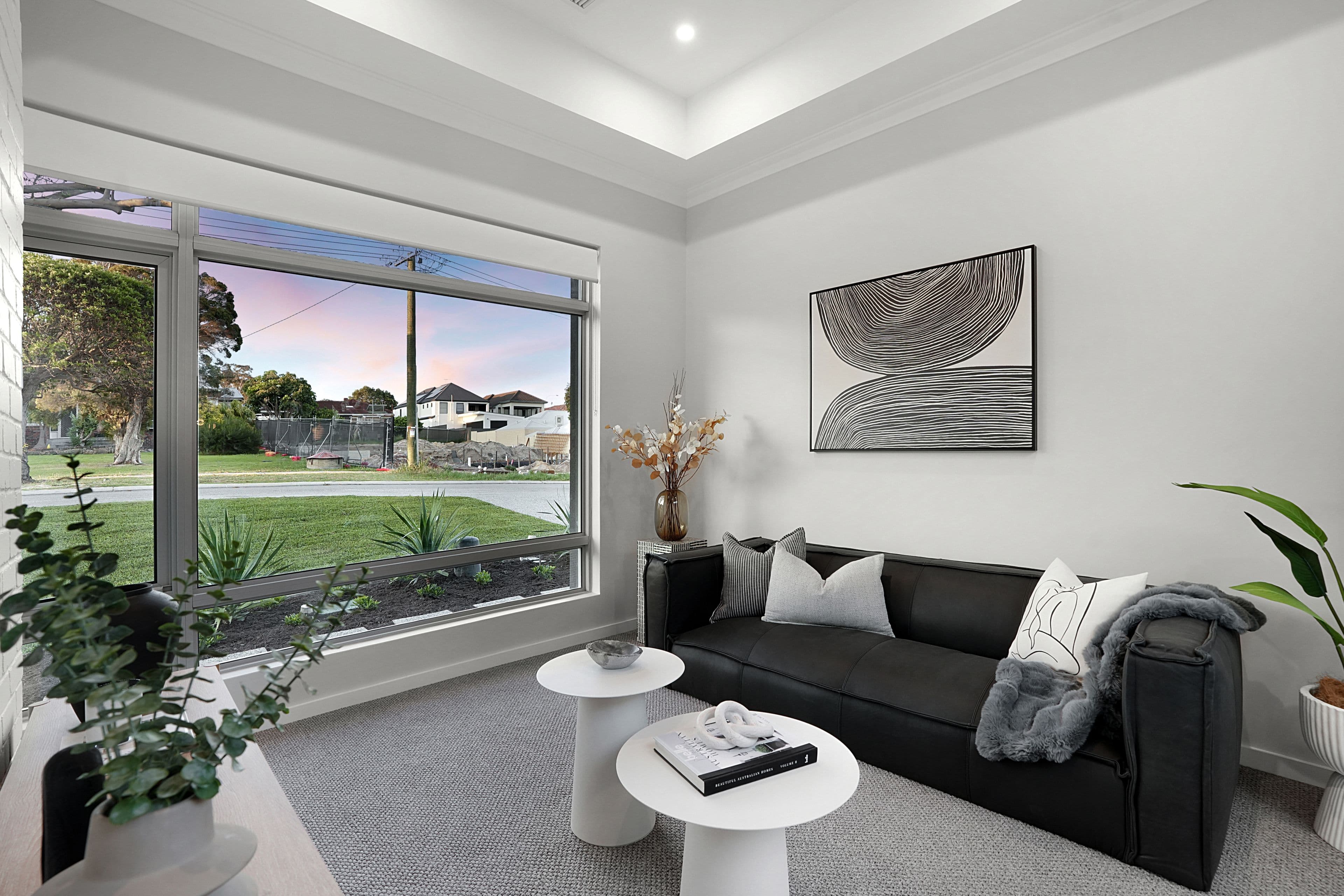 62B Tuart Street, Yokine WA 6060, Yokine - Thumbnail 3