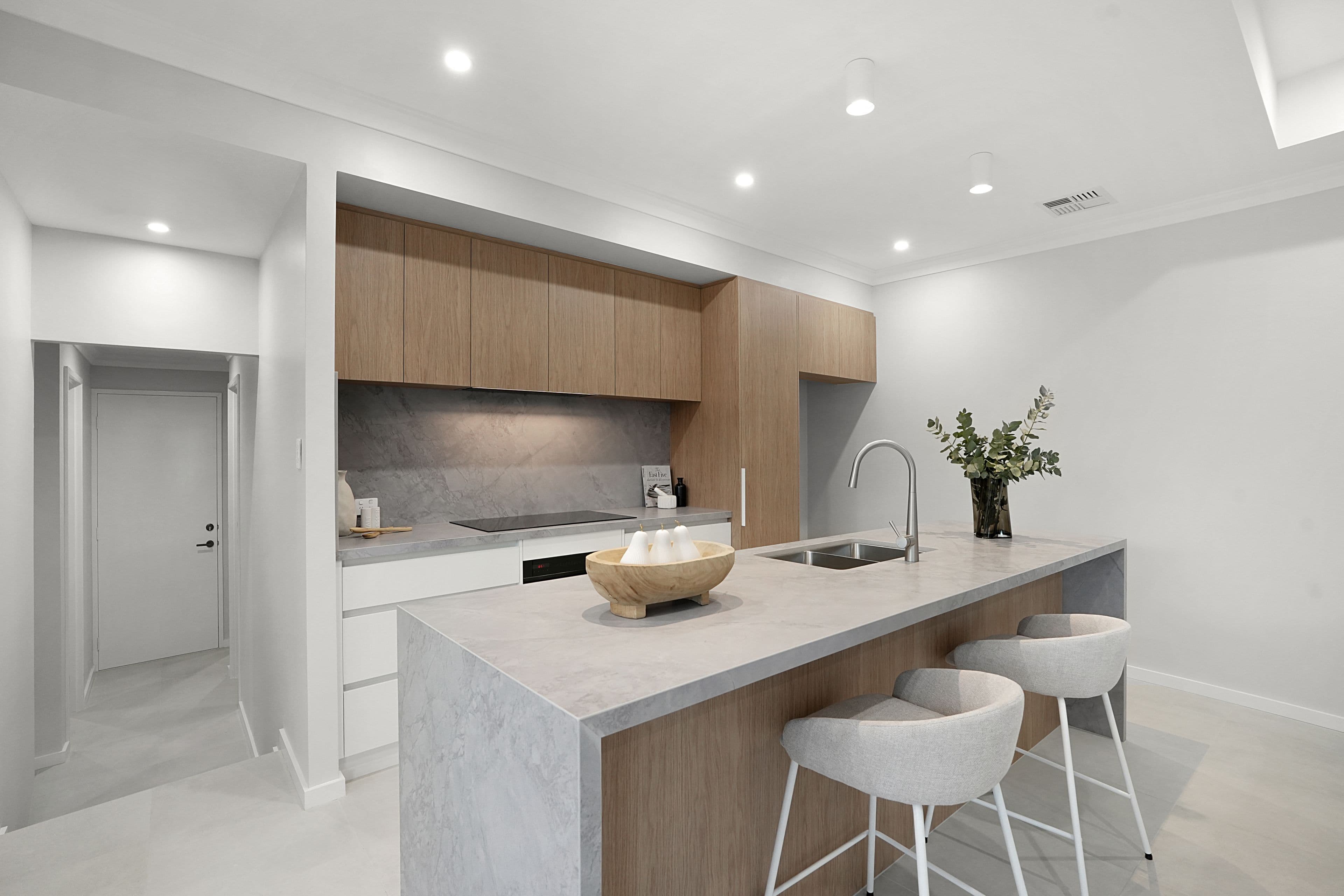 62B Tuart Street, Yokine WA 6060, Yokine - Thumbnail 4