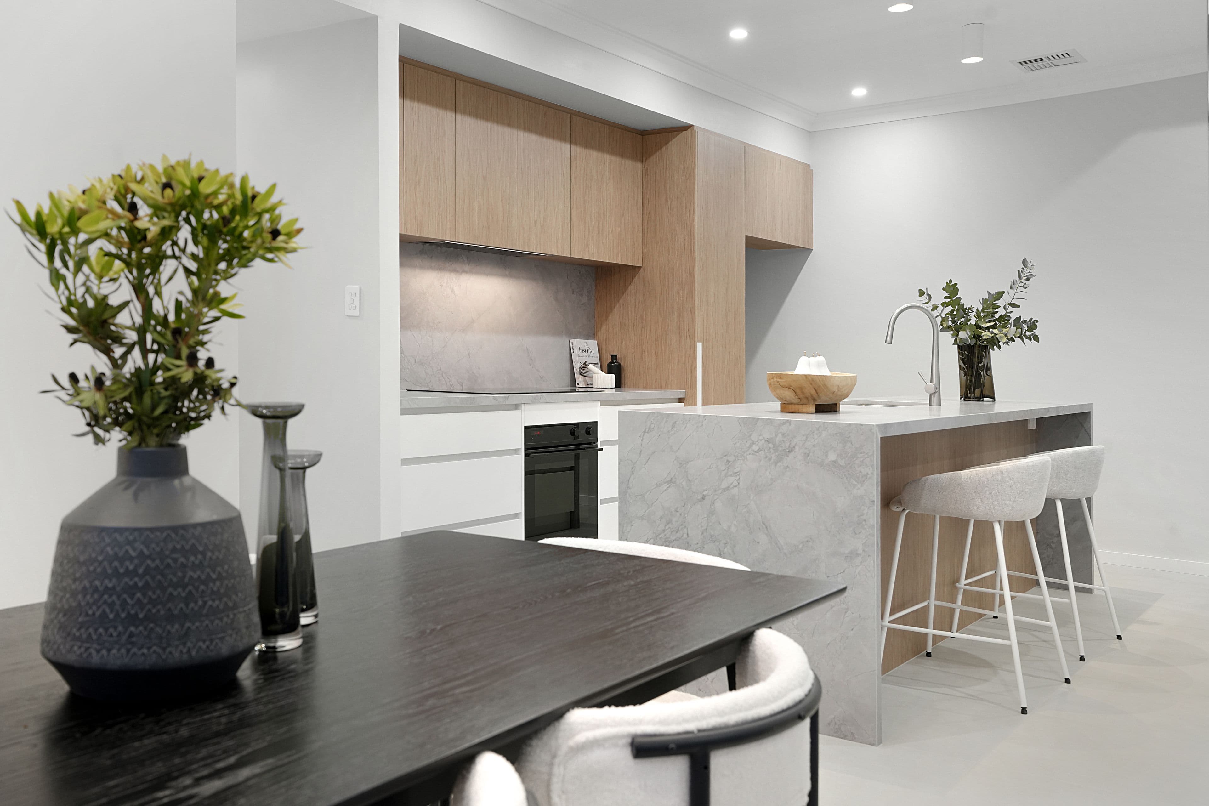 62B Tuart Street, Yokine WA 6060, Yokine - Thumbnail 5