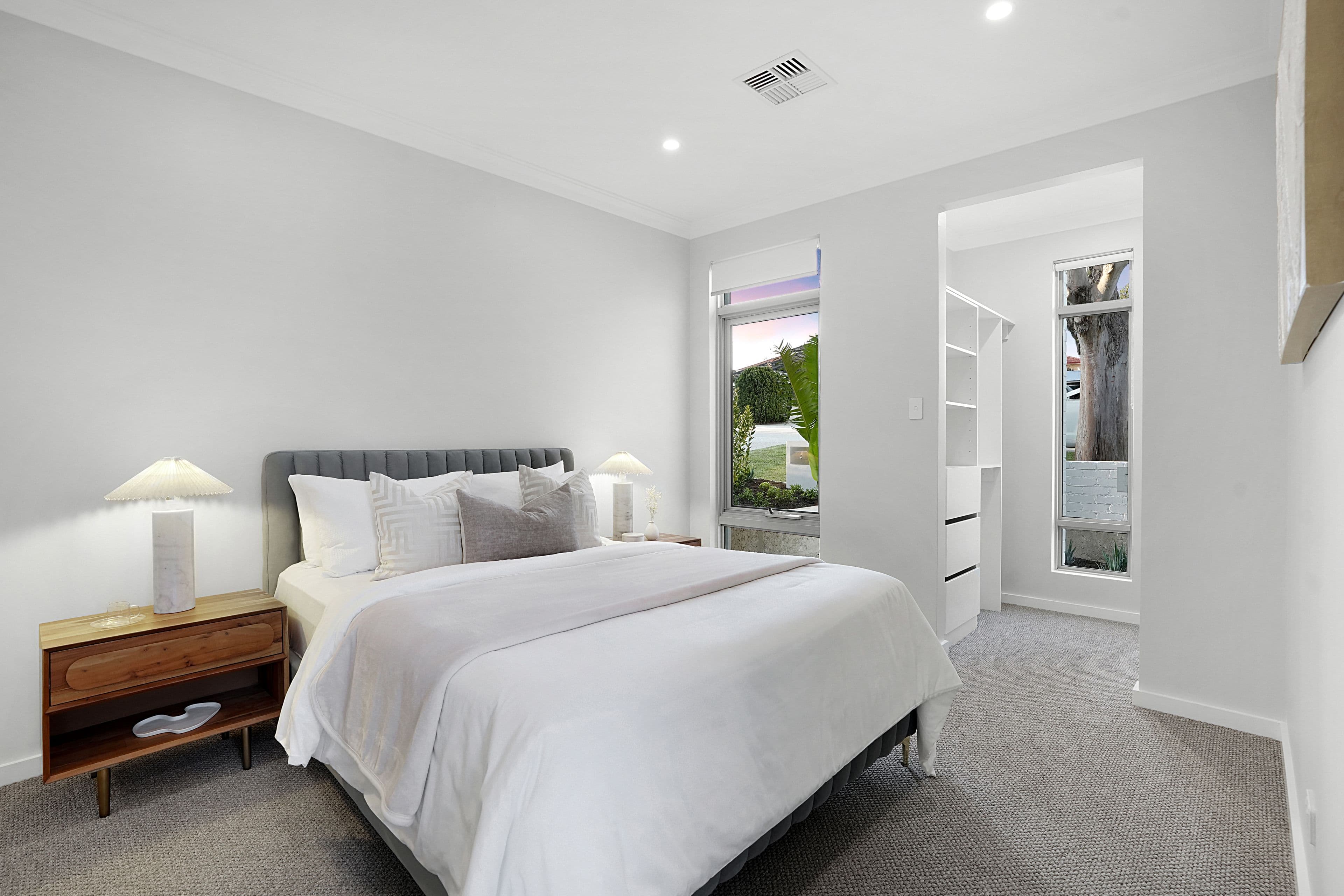 62B Tuart Street, Yokine WA 6060, Yokine - Thumbnail 7