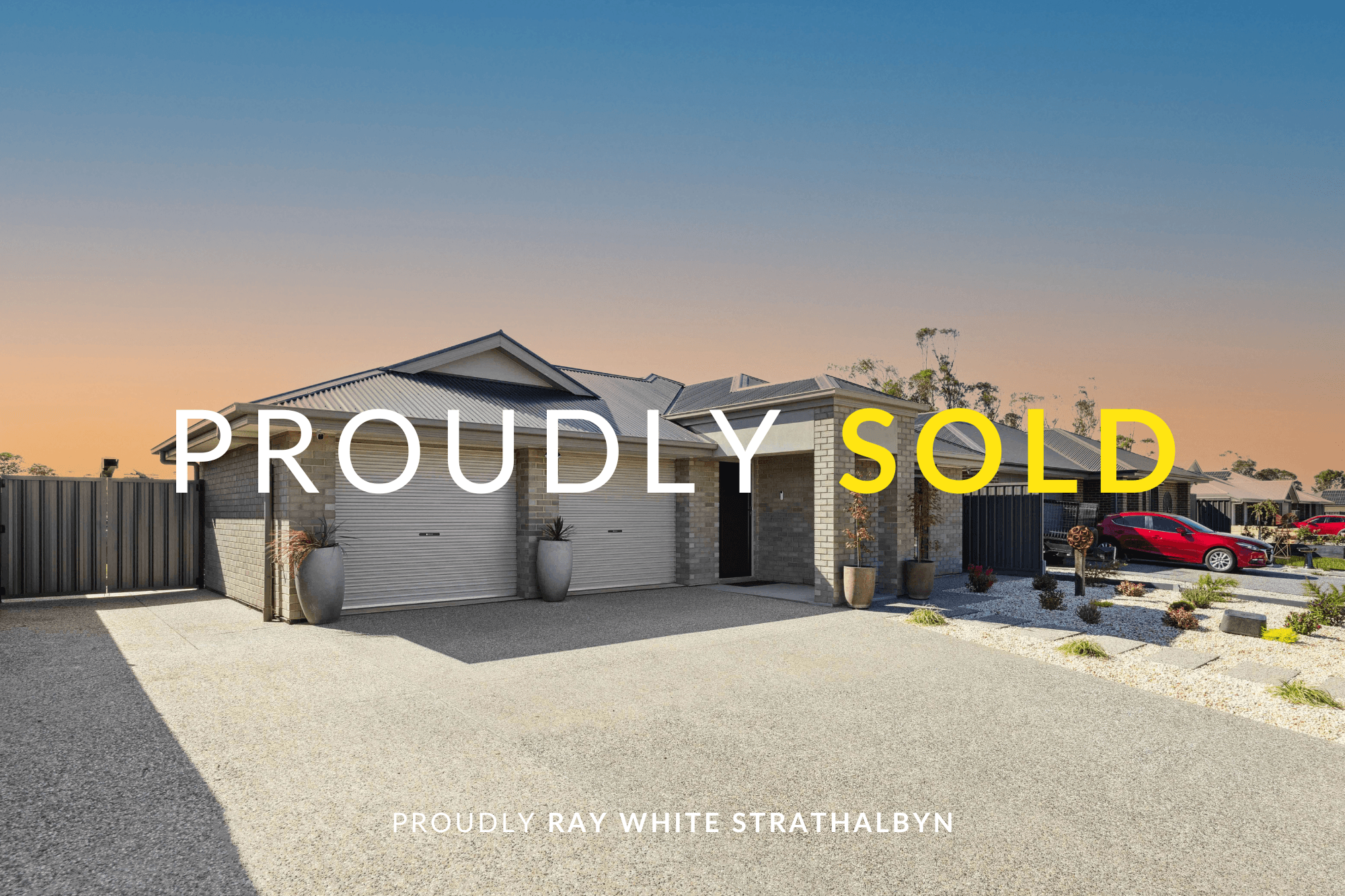 32 Thomas Street, Strathalbyn SA 5255, Strathalbyn - Image 1