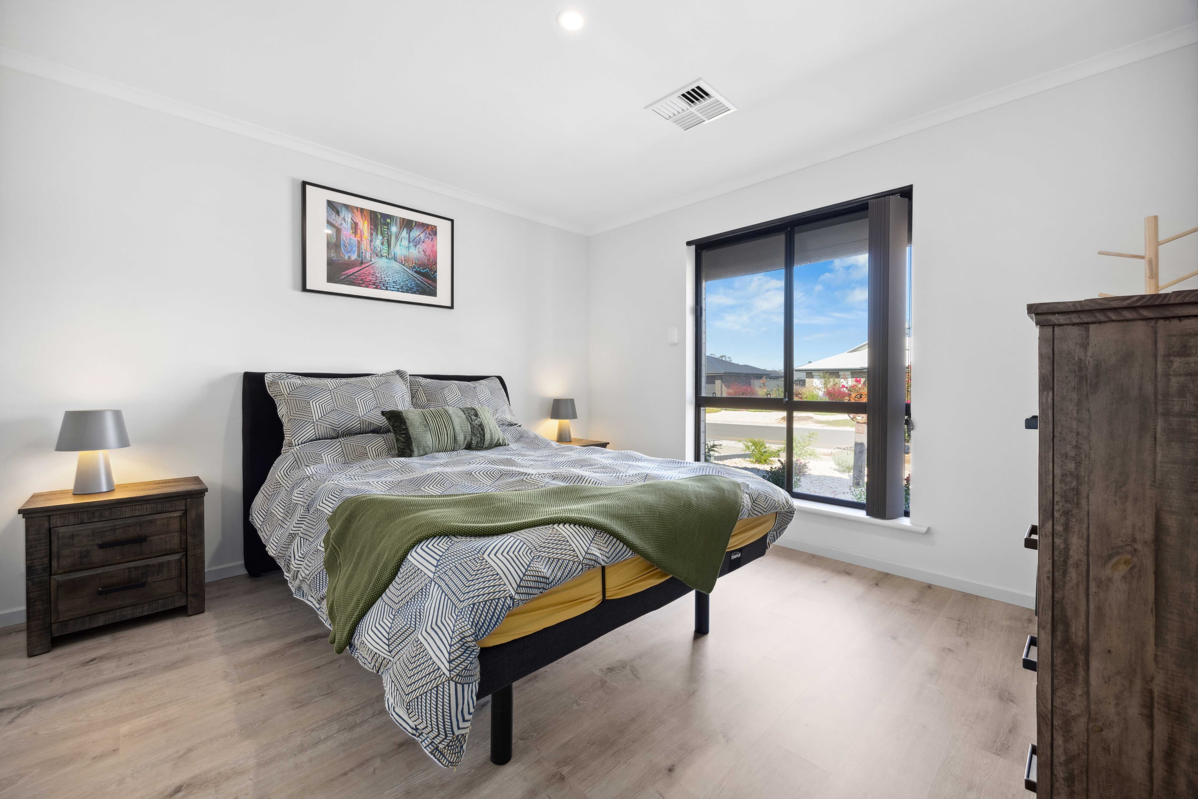 32 Thomas Street, Strathalbyn SA 5255, Strathalbyn - Thumbnail 7