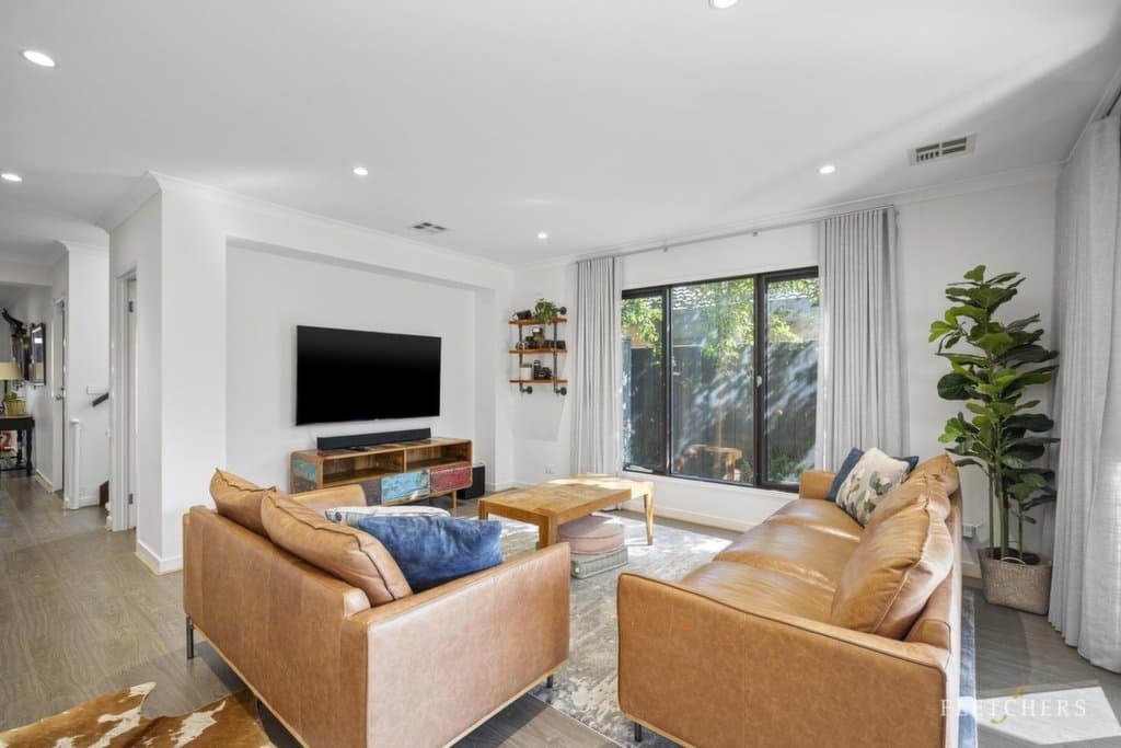 17 Grassbird Street, Clyde North - Thumbnail 5