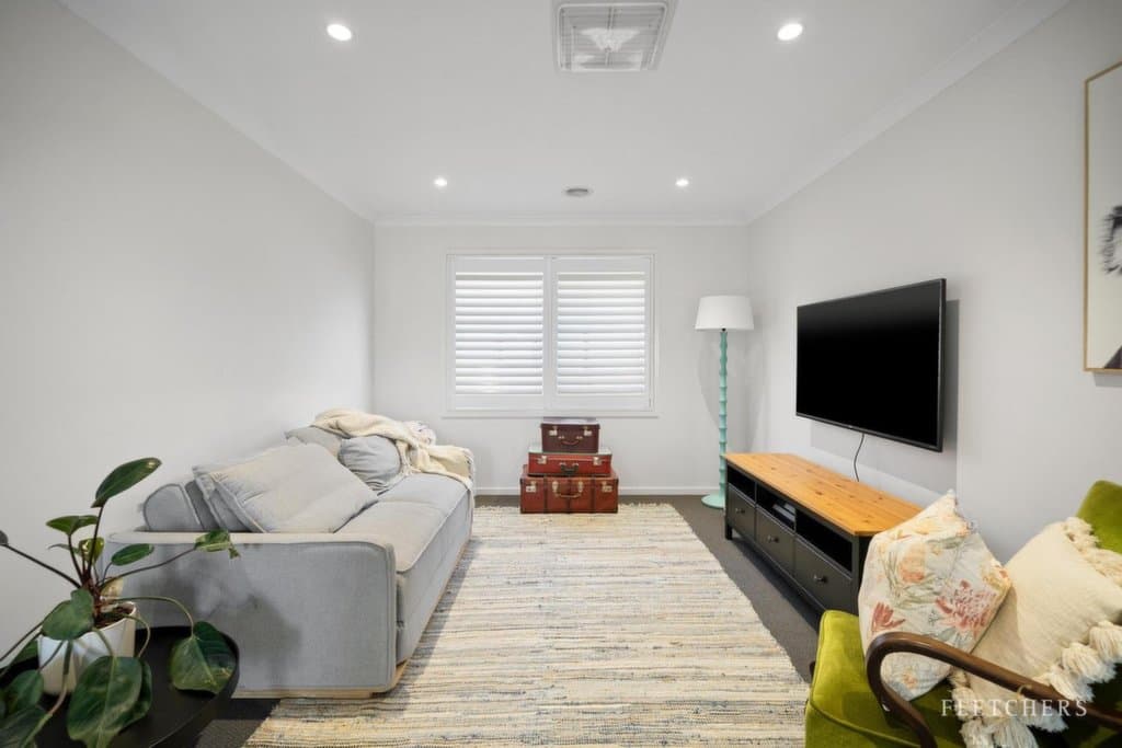 17 Grassbird Street, Clyde North - Thumbnail 7