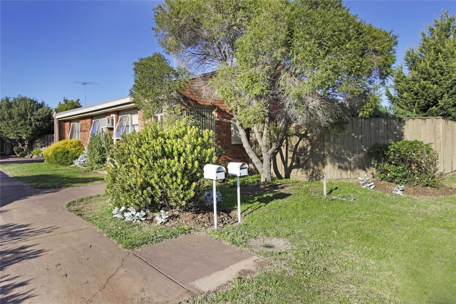 6 St Anthony Court, LARA VIC 3212, Lara - Thumbnail 2