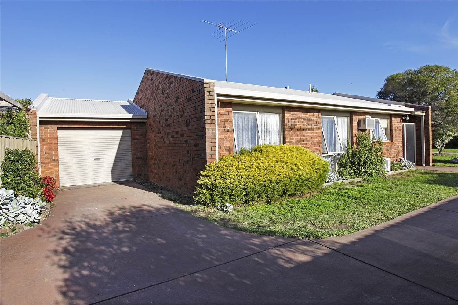 6 St Anthony Court, LARA VIC 3212, Lara - Thumbnail 3