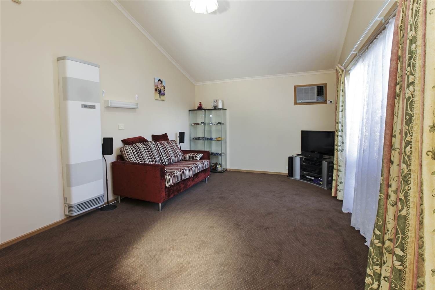 6 St Anthony Court, LARA VIC 3212, Lara - Thumbnail 4