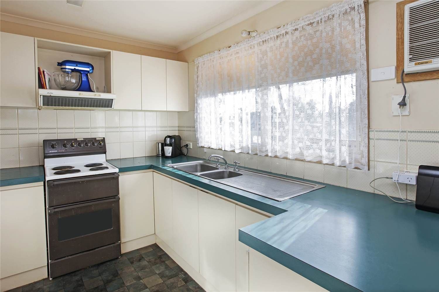 6 St Anthony Court, LARA VIC 3212, Lara - Thumbnail 5