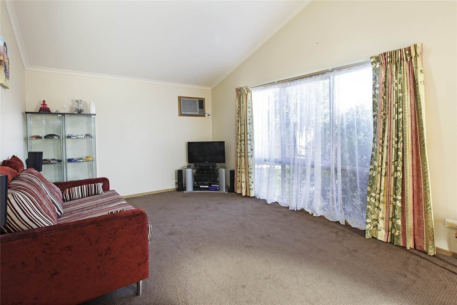 6 St Anthony Court, LARA VIC 3212, Lara - Thumbnail 6