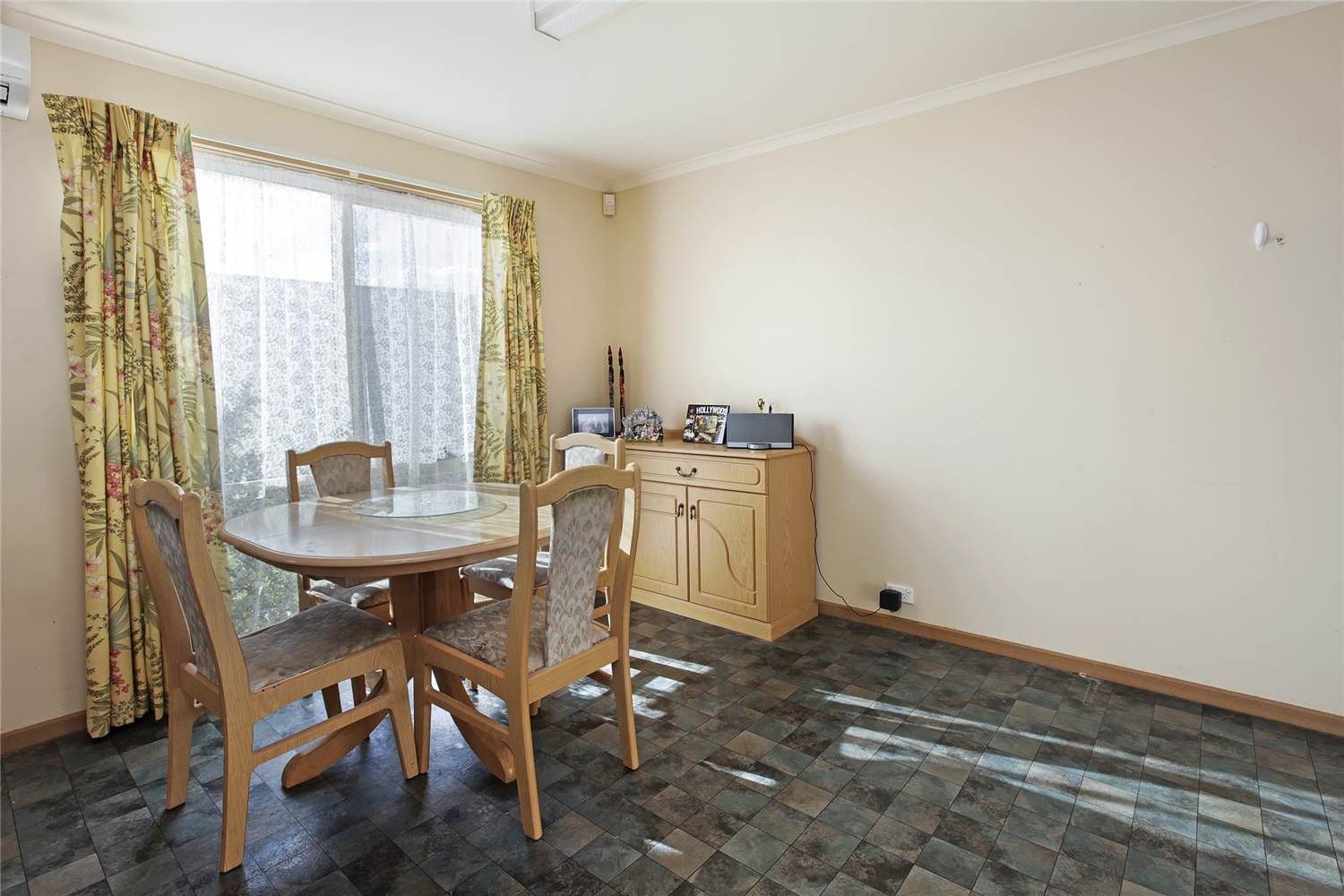 6 St Anthony Court, LARA VIC 3212, Lara - Thumbnail 7