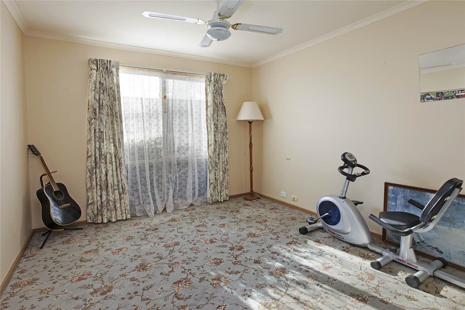 6 St Anthony Court, LARA VIC 3212, Lara - Thumbnail 8