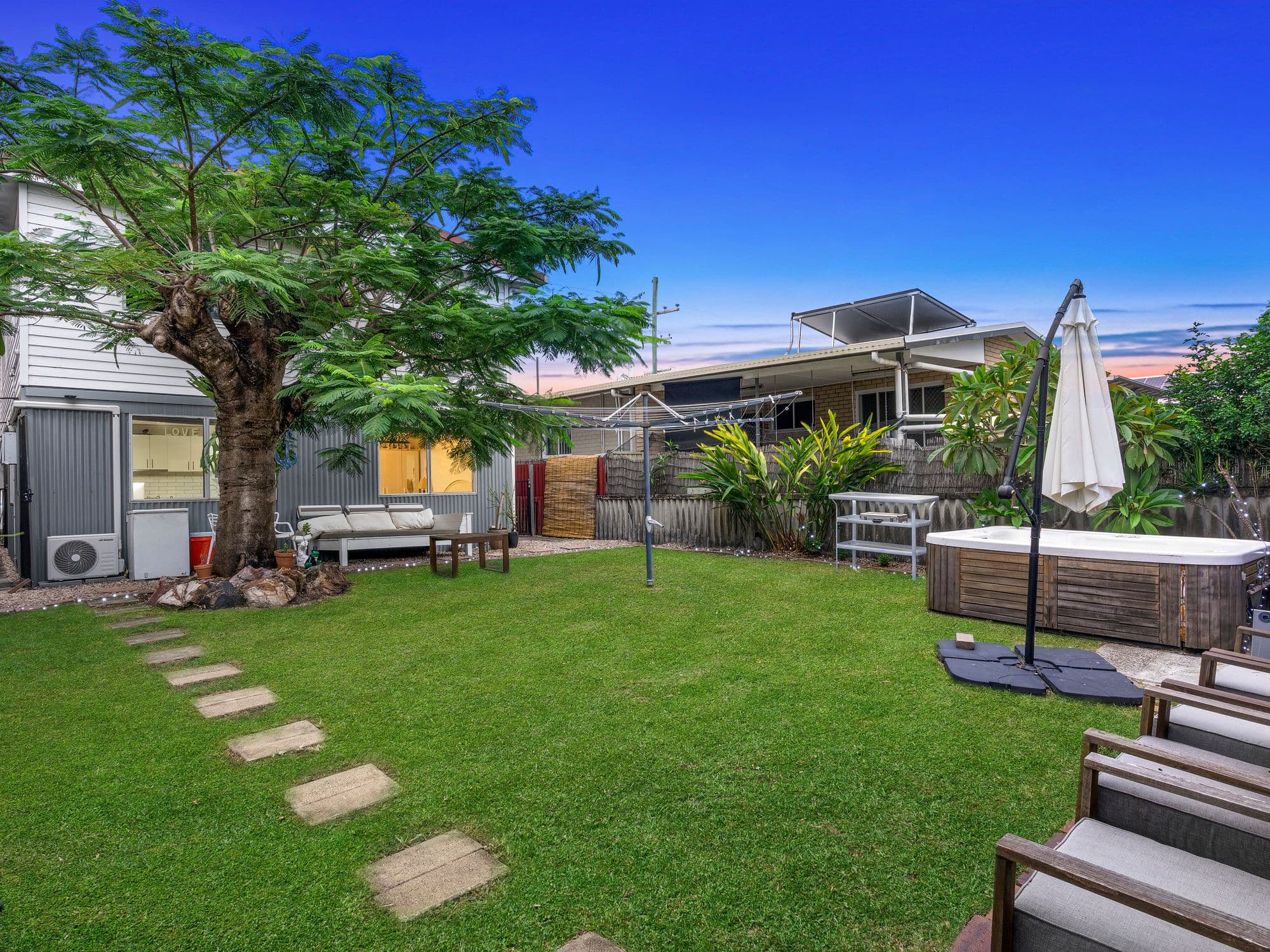 45 Pacific Avenue, Miami QLD 4220, Miami - Image 1