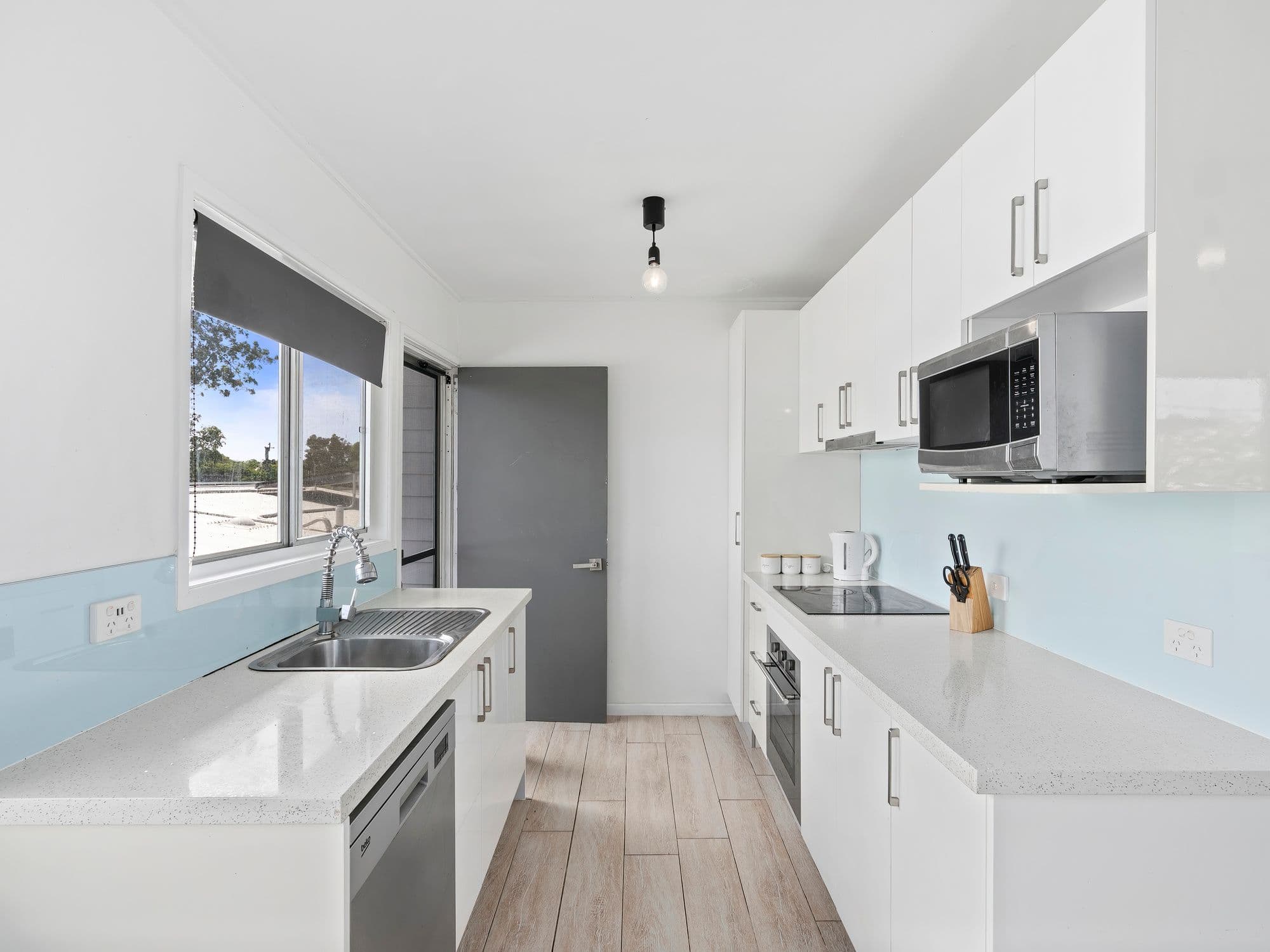 45 Pacific Avenue, Miami QLD 4220, Miami - Thumbnail 2