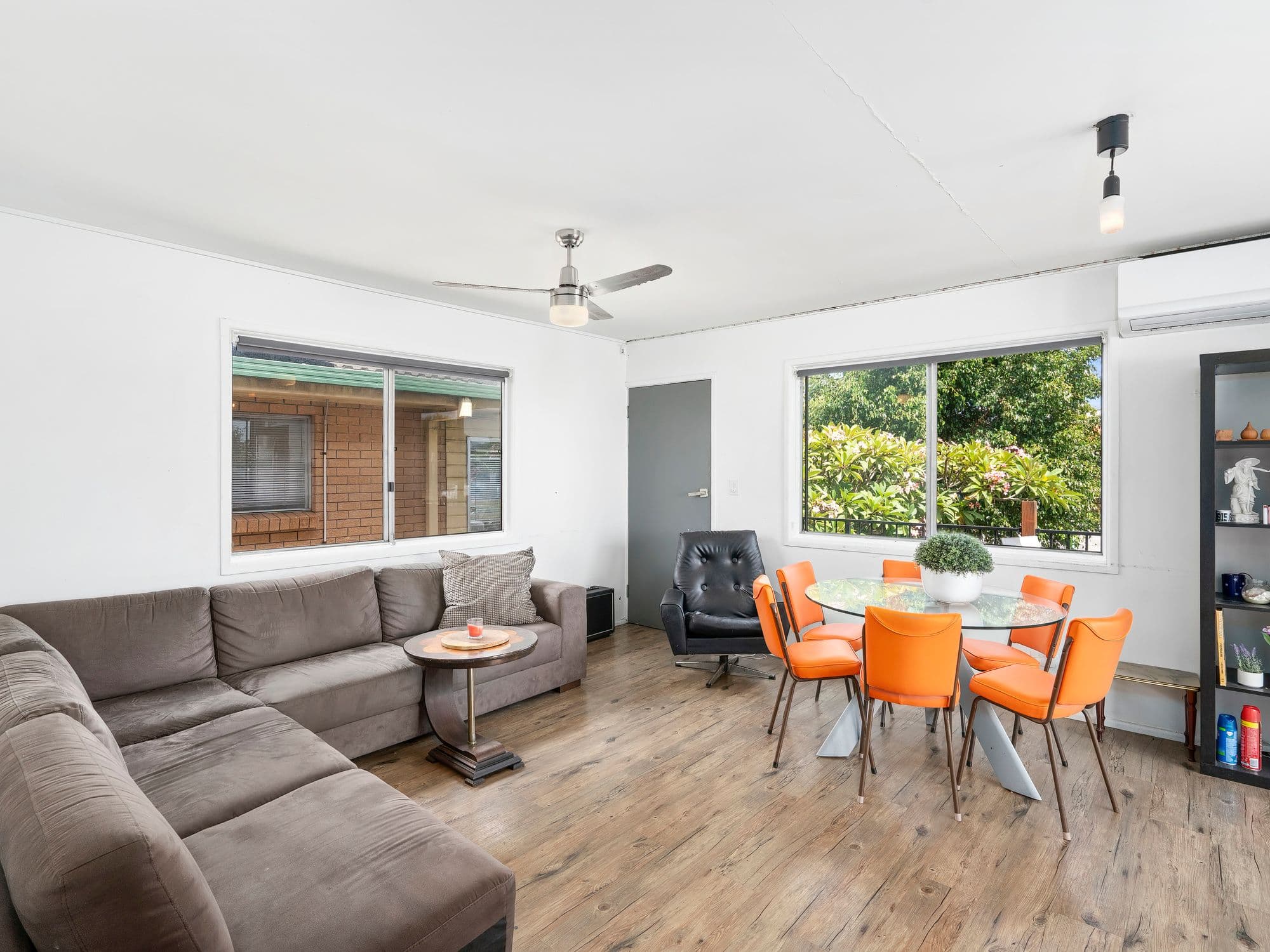 45 Pacific Avenue, Miami QLD 4220, Miami - Thumbnail 3
