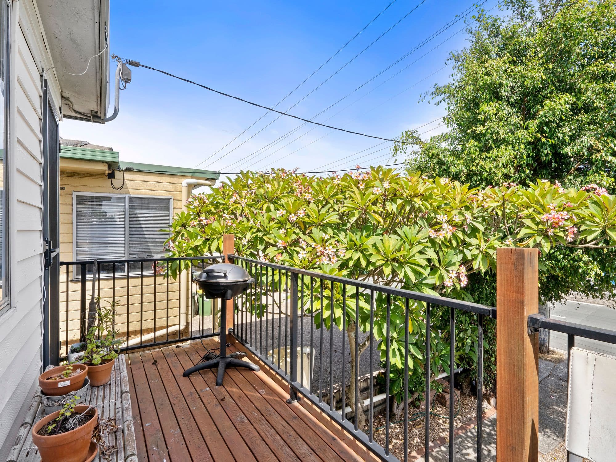 45 Pacific Avenue, Miami QLD 4220, Miami - Thumbnail 5