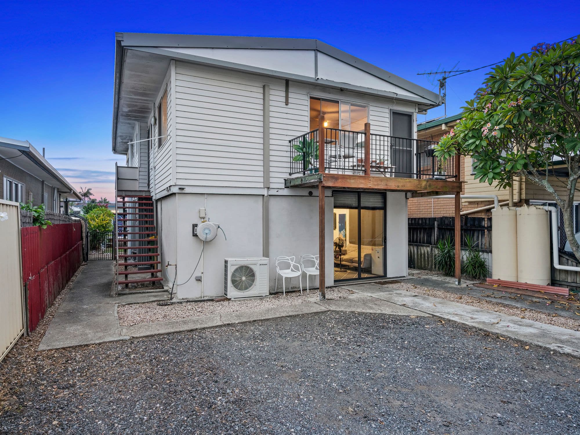 45 Pacific Avenue, Miami QLD 4220, Miami - Thumbnail 6