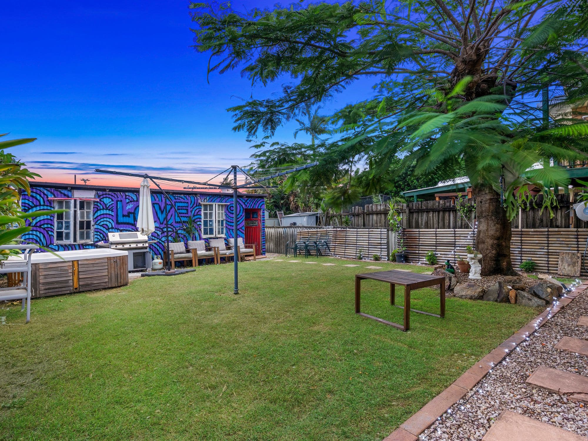45 Pacific Avenue, Miami QLD 4220, Miami - Thumbnail 7