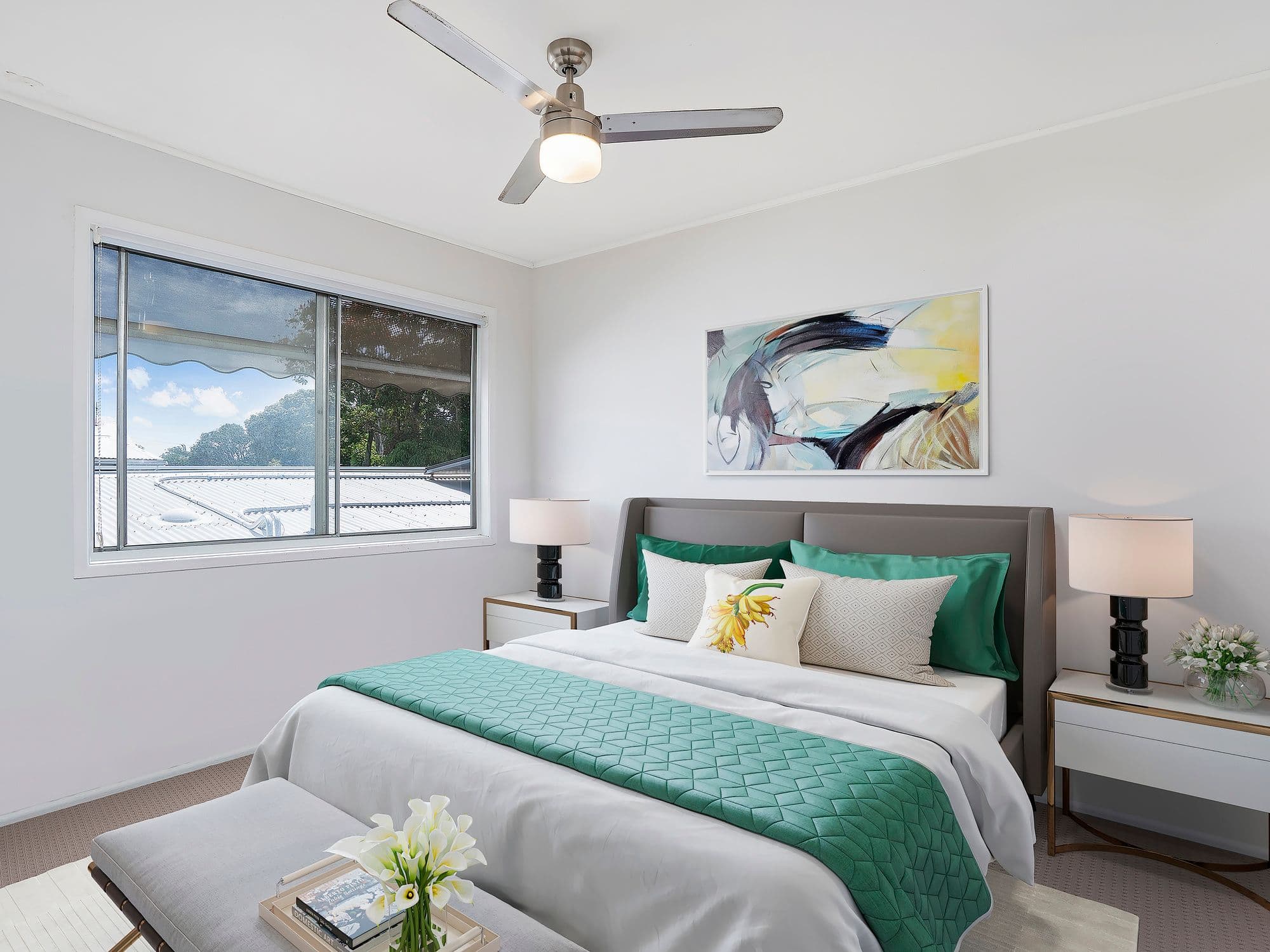 45 Pacific Avenue, Miami QLD 4220, Miami - Thumbnail 8