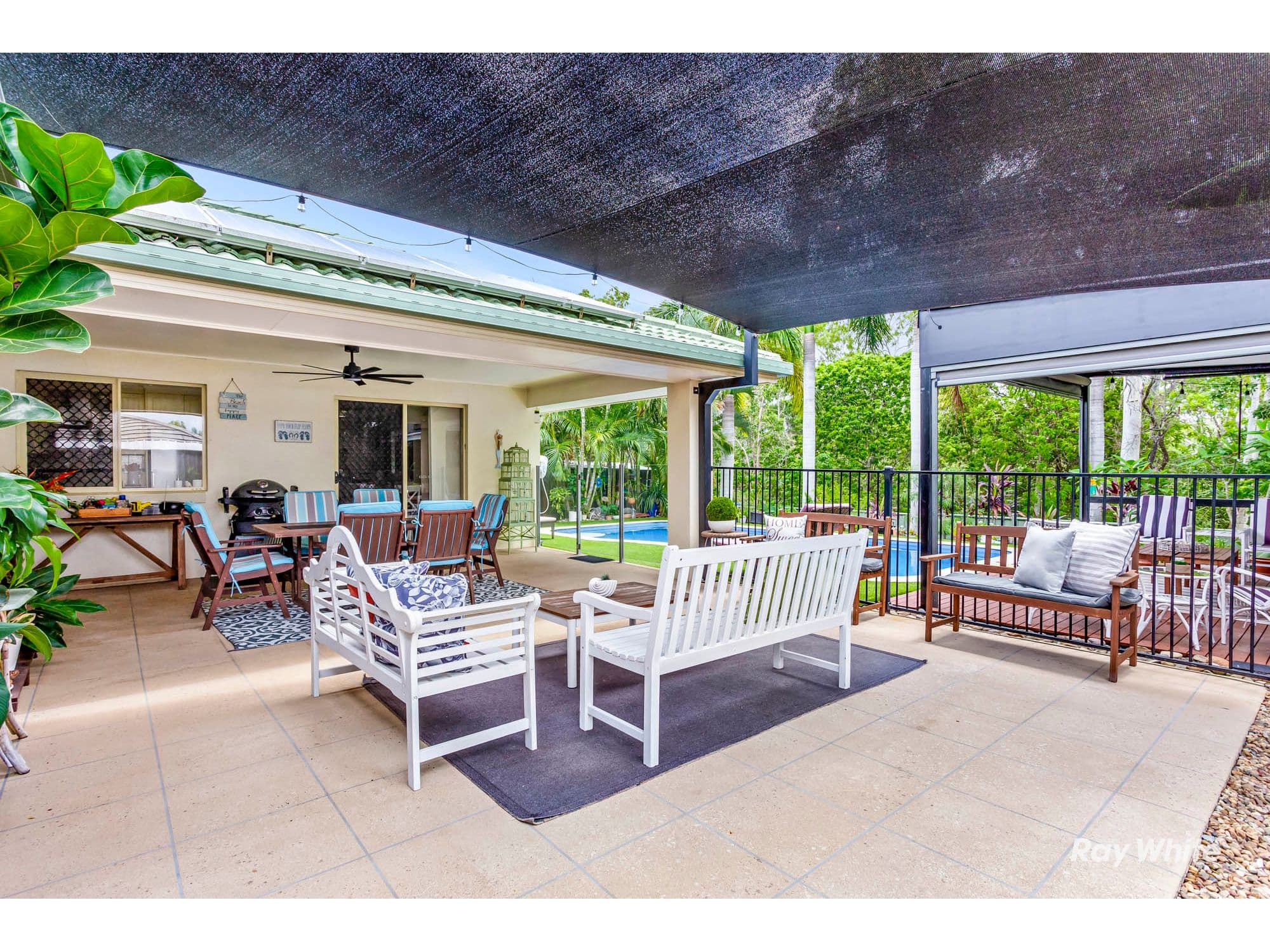 87 Carbeen Drive, Taranganba QLD 4703, Taranganba - Thumbnail 2