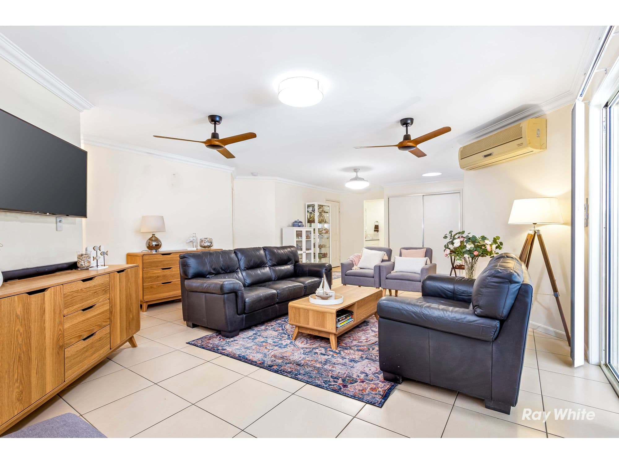 87 Carbeen Drive, Taranganba QLD 4703, Taranganba - Thumbnail 3