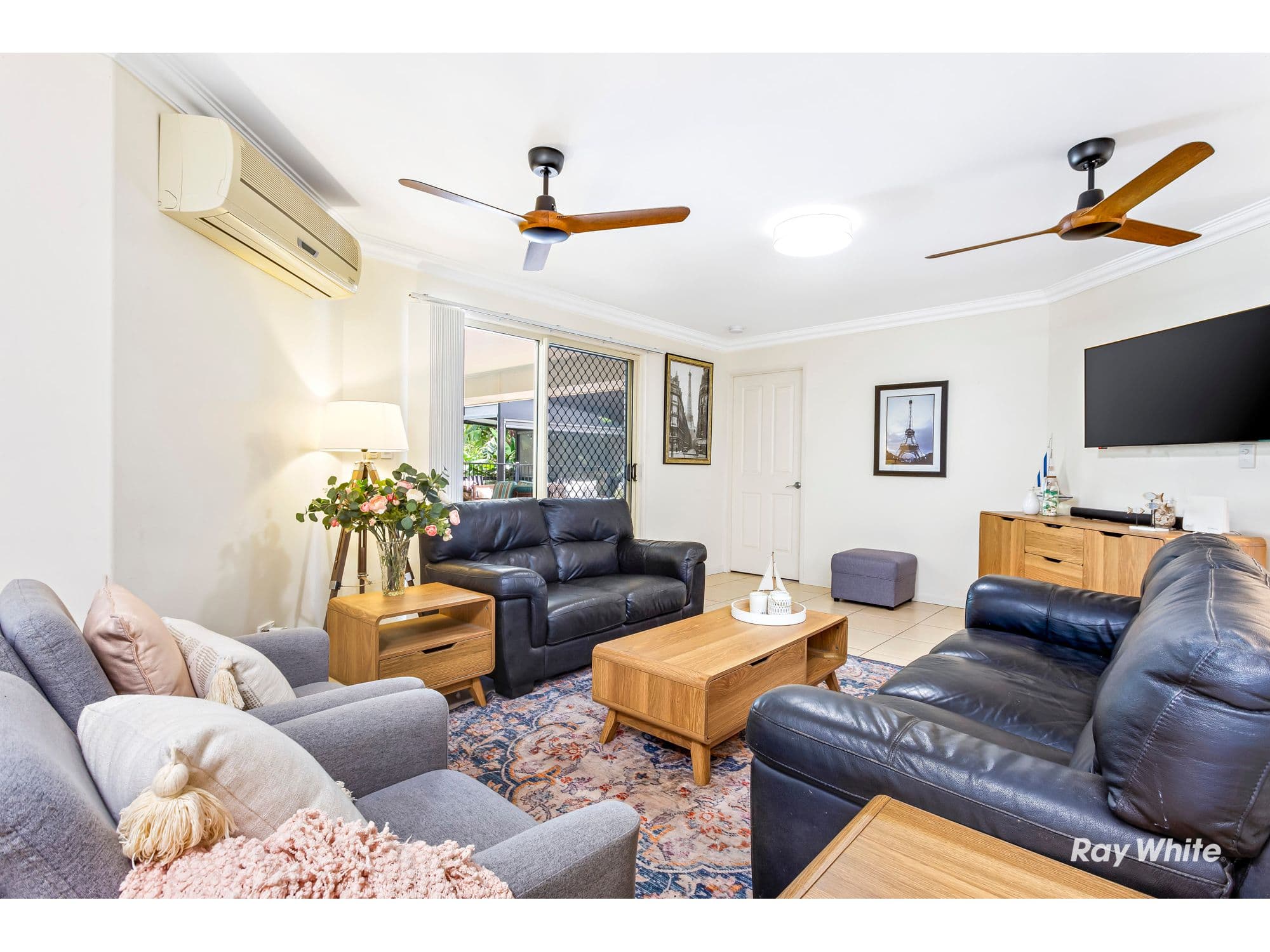 87 Carbeen Drive, Taranganba QLD 4703, Taranganba - Thumbnail 4