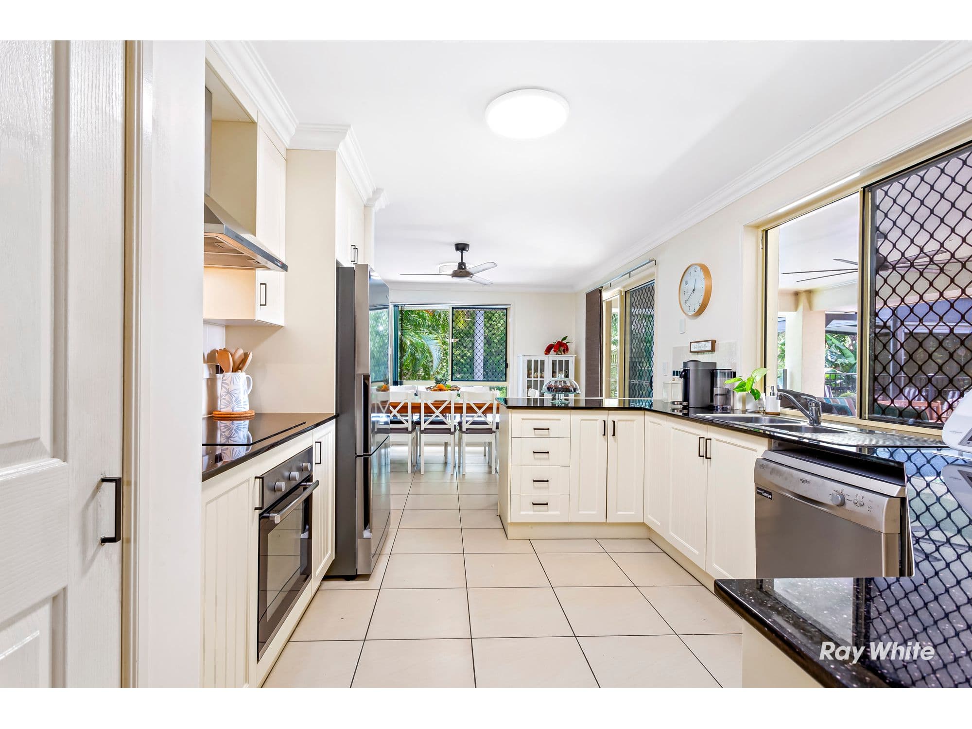 87 Carbeen Drive, Taranganba QLD 4703, Taranganba - Thumbnail 5
