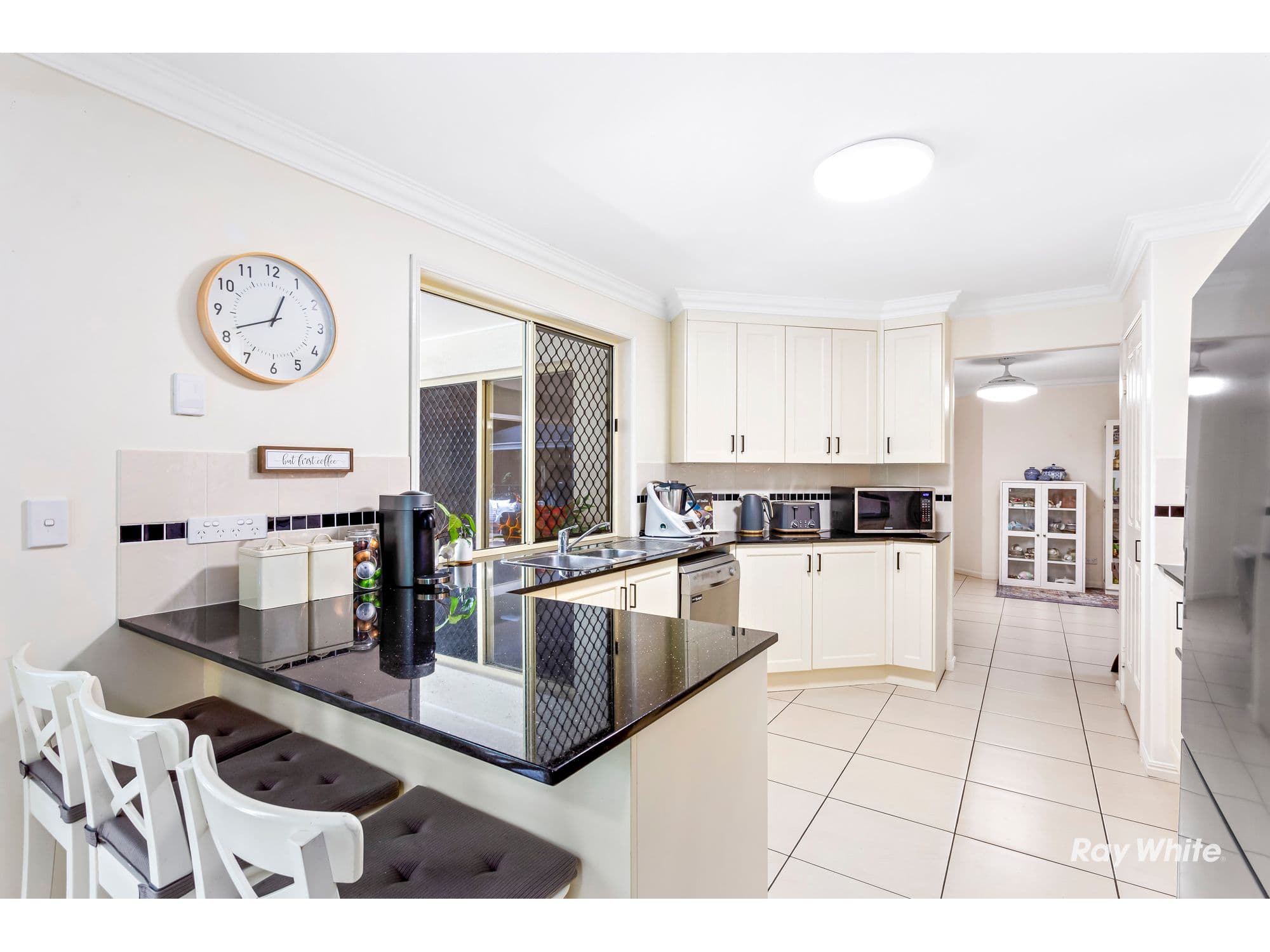 87 Carbeen Drive, Taranganba QLD 4703, Taranganba - Thumbnail 6