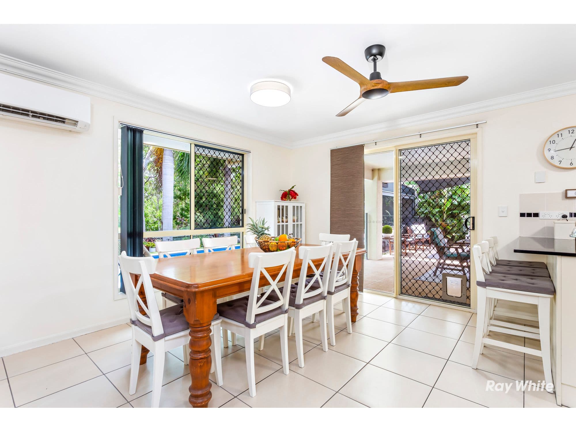 87 Carbeen Drive, Taranganba QLD 4703, Taranganba - Thumbnail 7