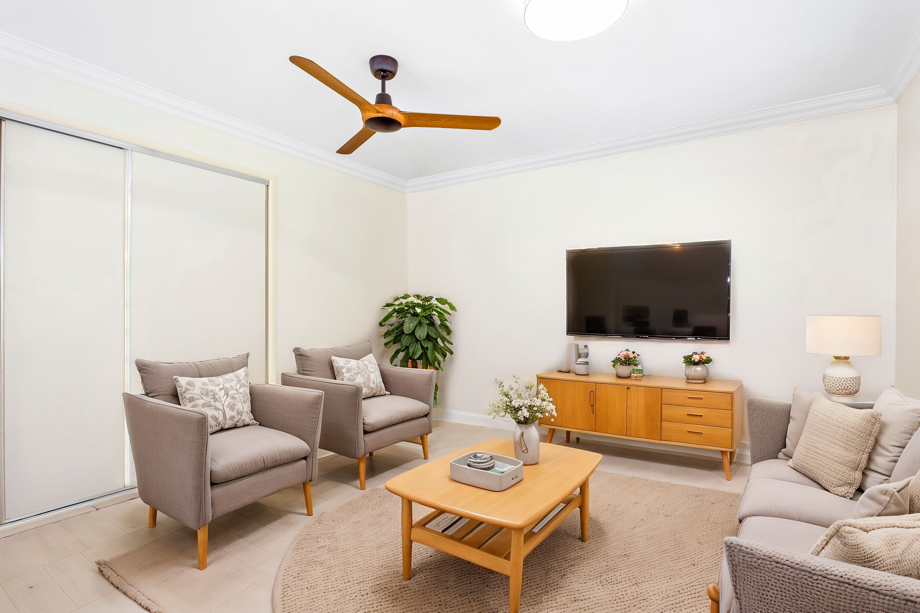 87 Carbeen Drive, Taranganba QLD 4703, Taranganba - Thumbnail 8