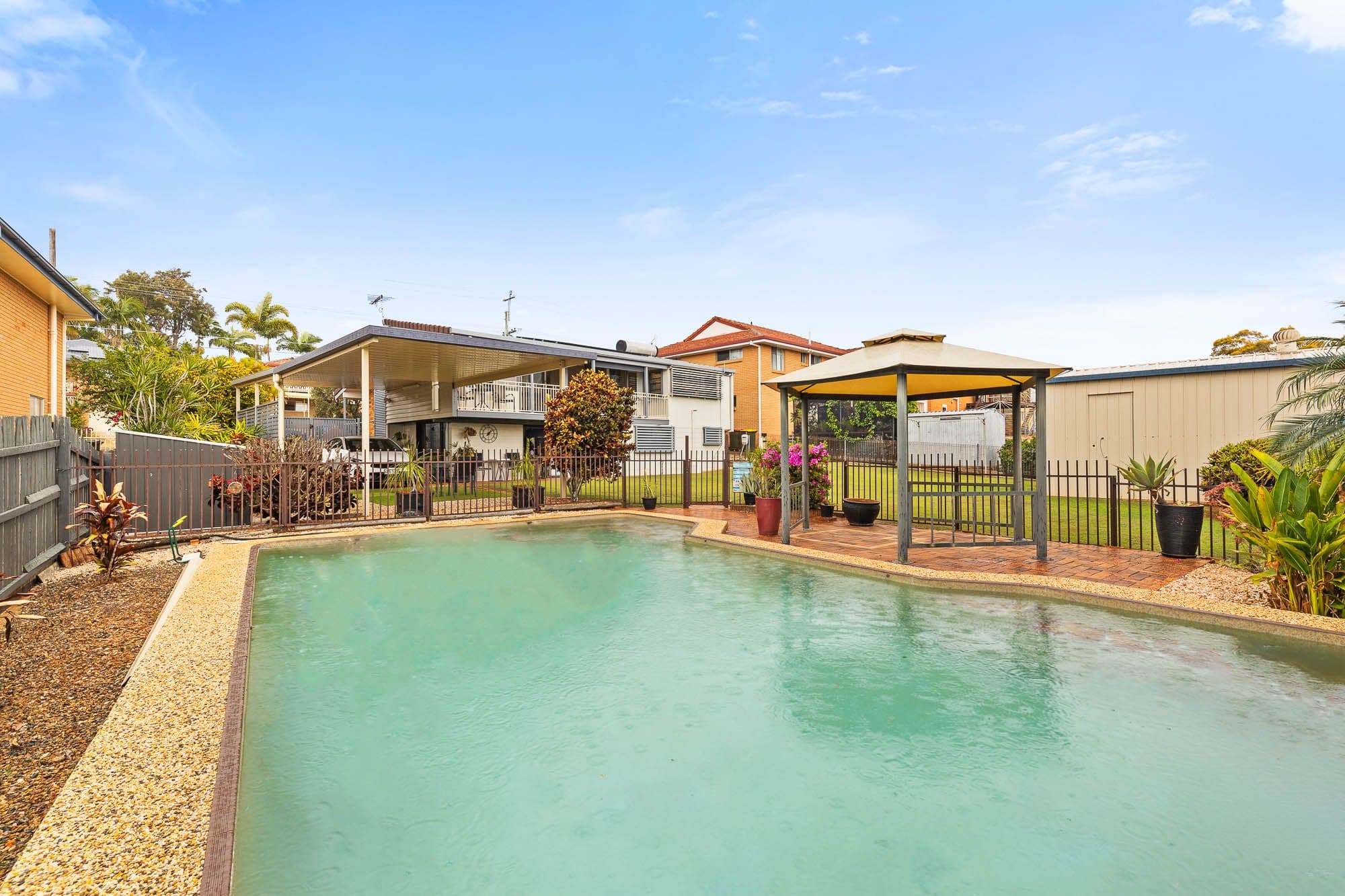 17 Tarwarri Street, Bracken Ridge QLD 4017, Bracken Ridge - Image 1