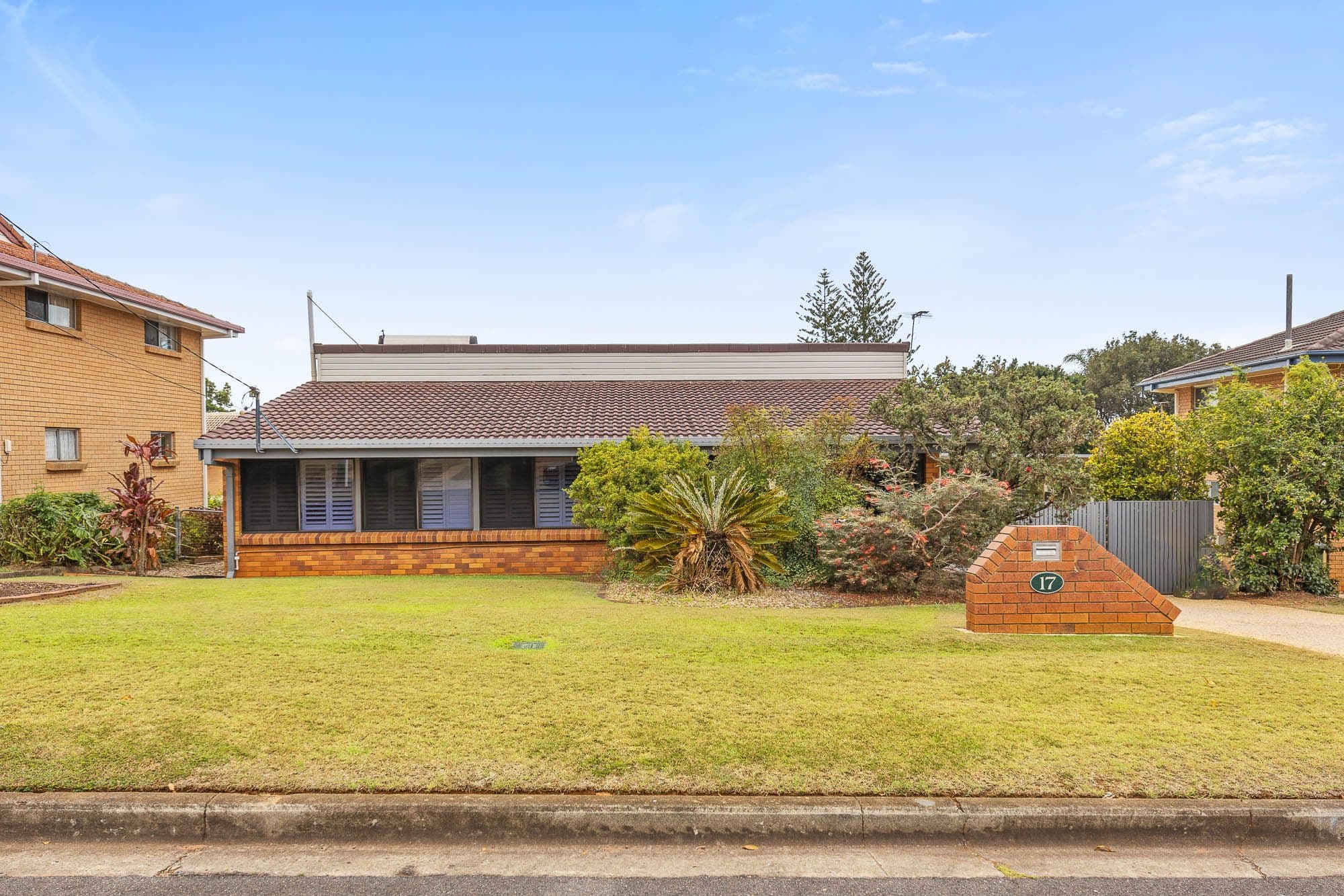 17 Tarwarri Street, Bracken Ridge QLD 4017, Bracken Ridge - Thumbnail 2