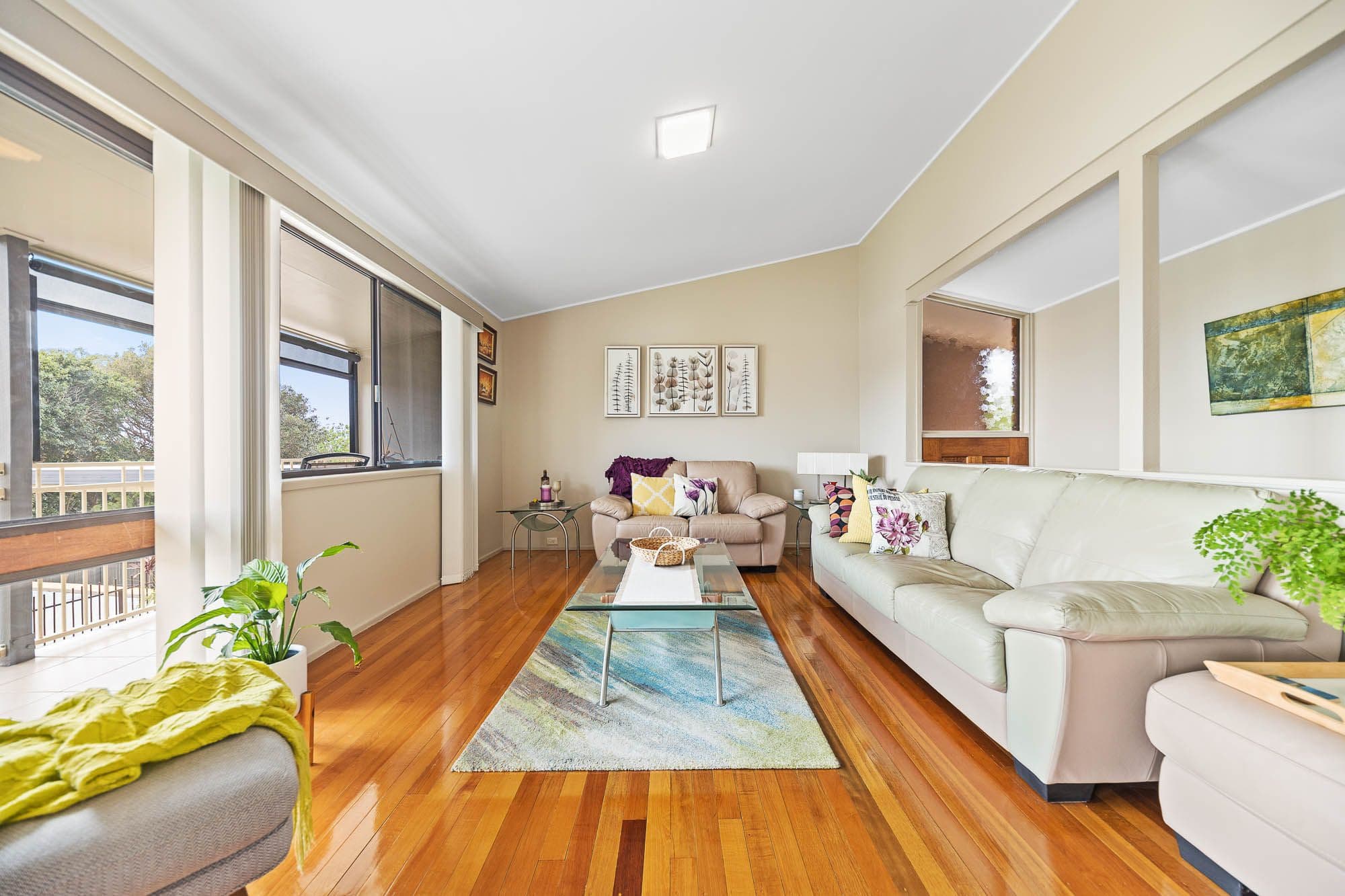 17 Tarwarri Street, Bracken Ridge QLD 4017, Bracken Ridge - Thumbnail 3