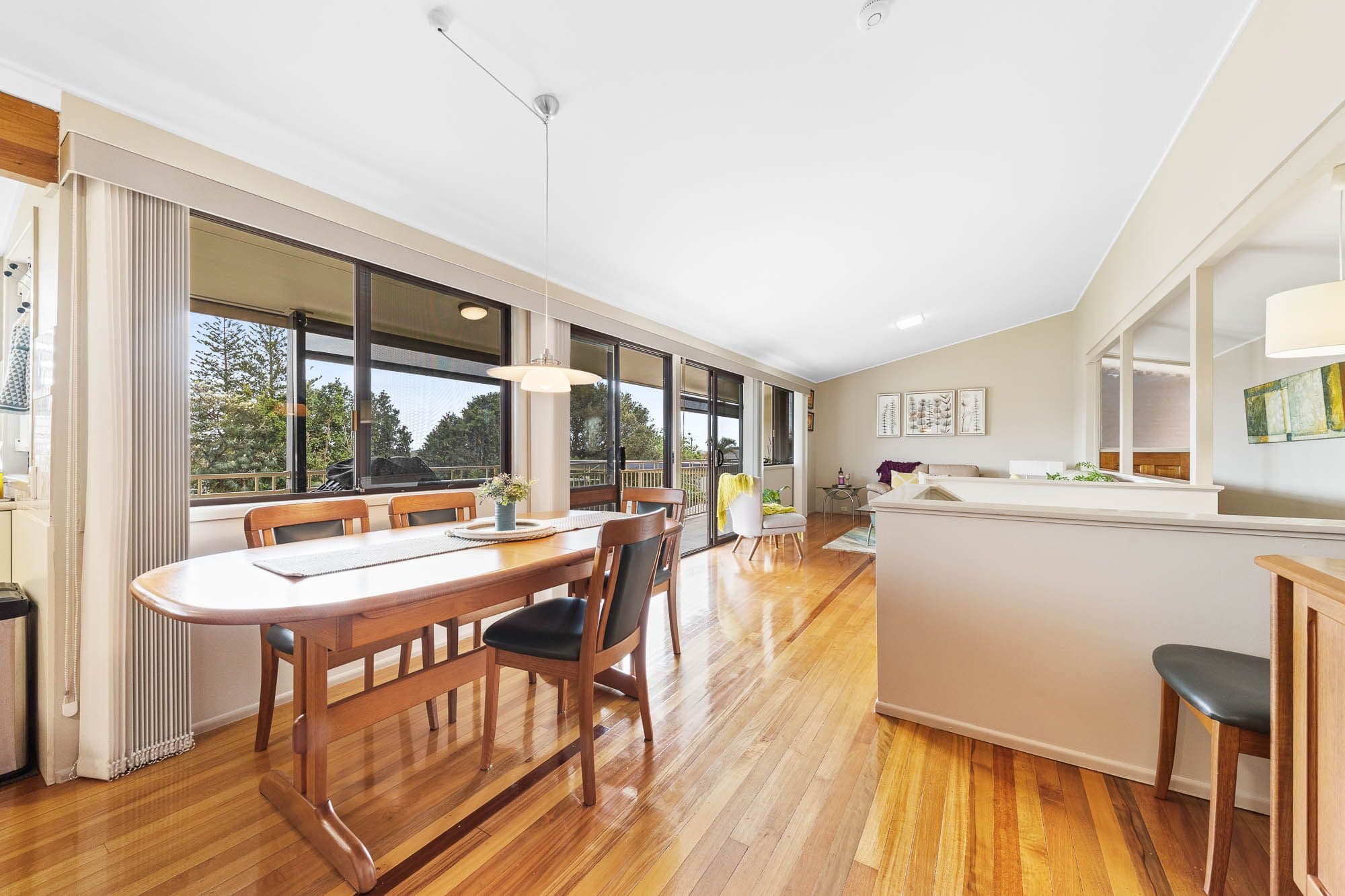 17 Tarwarri Street, Bracken Ridge QLD 4017, Bracken Ridge - Thumbnail 4
