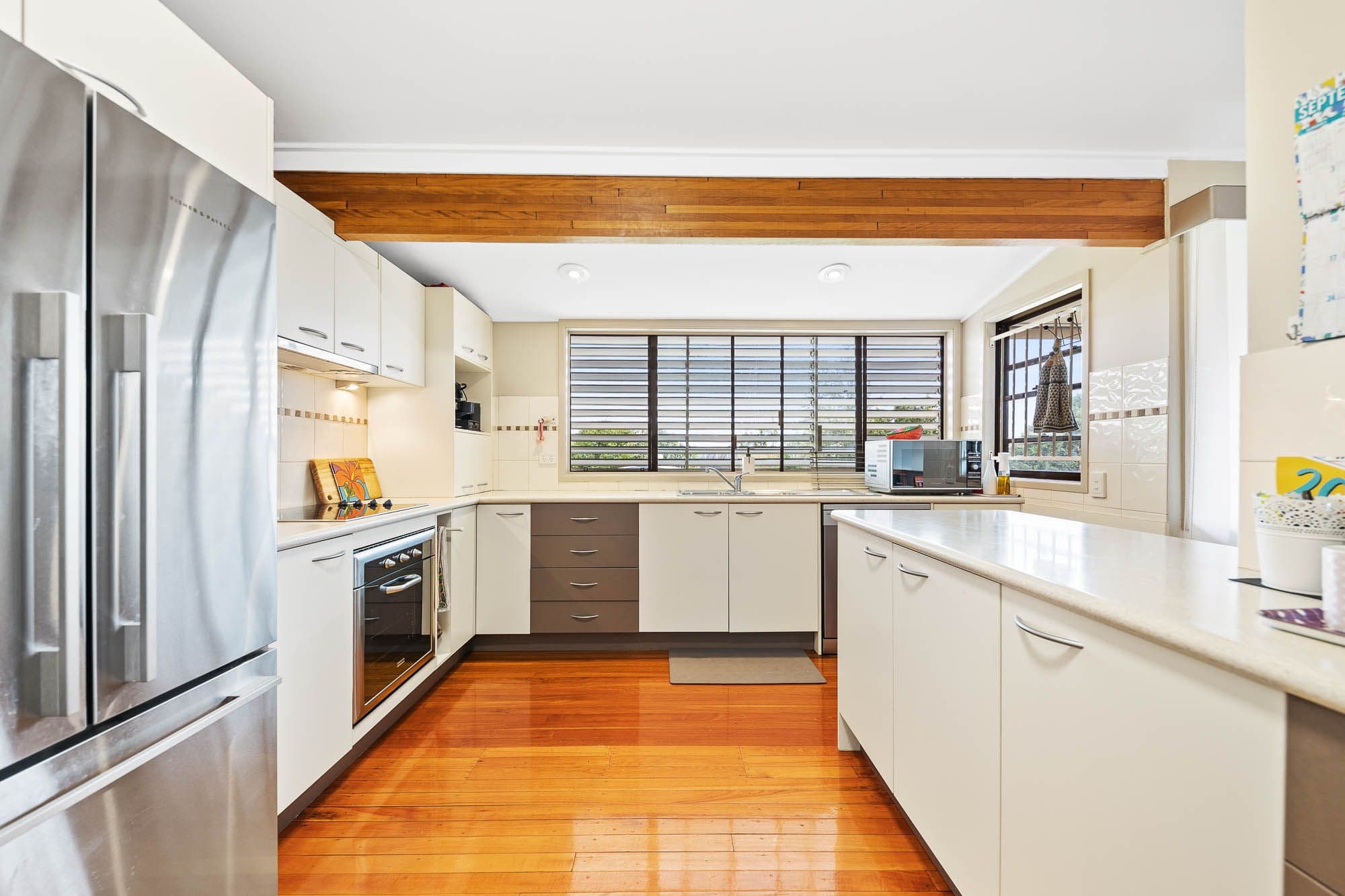 17 Tarwarri Street, Bracken Ridge QLD 4017, Bracken Ridge - Thumbnail 5