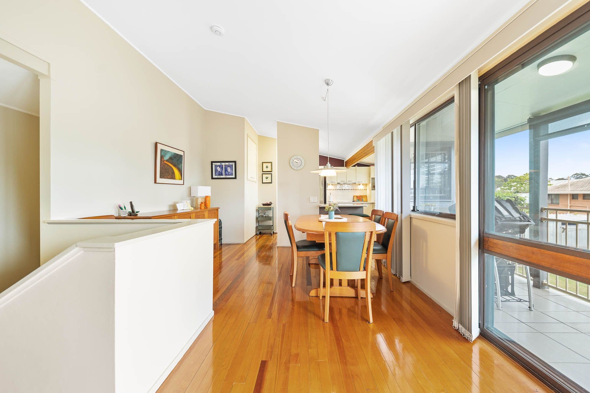17 Tarwarri Street, Bracken Ridge QLD 4017, Bracken Ridge - Thumbnail 6