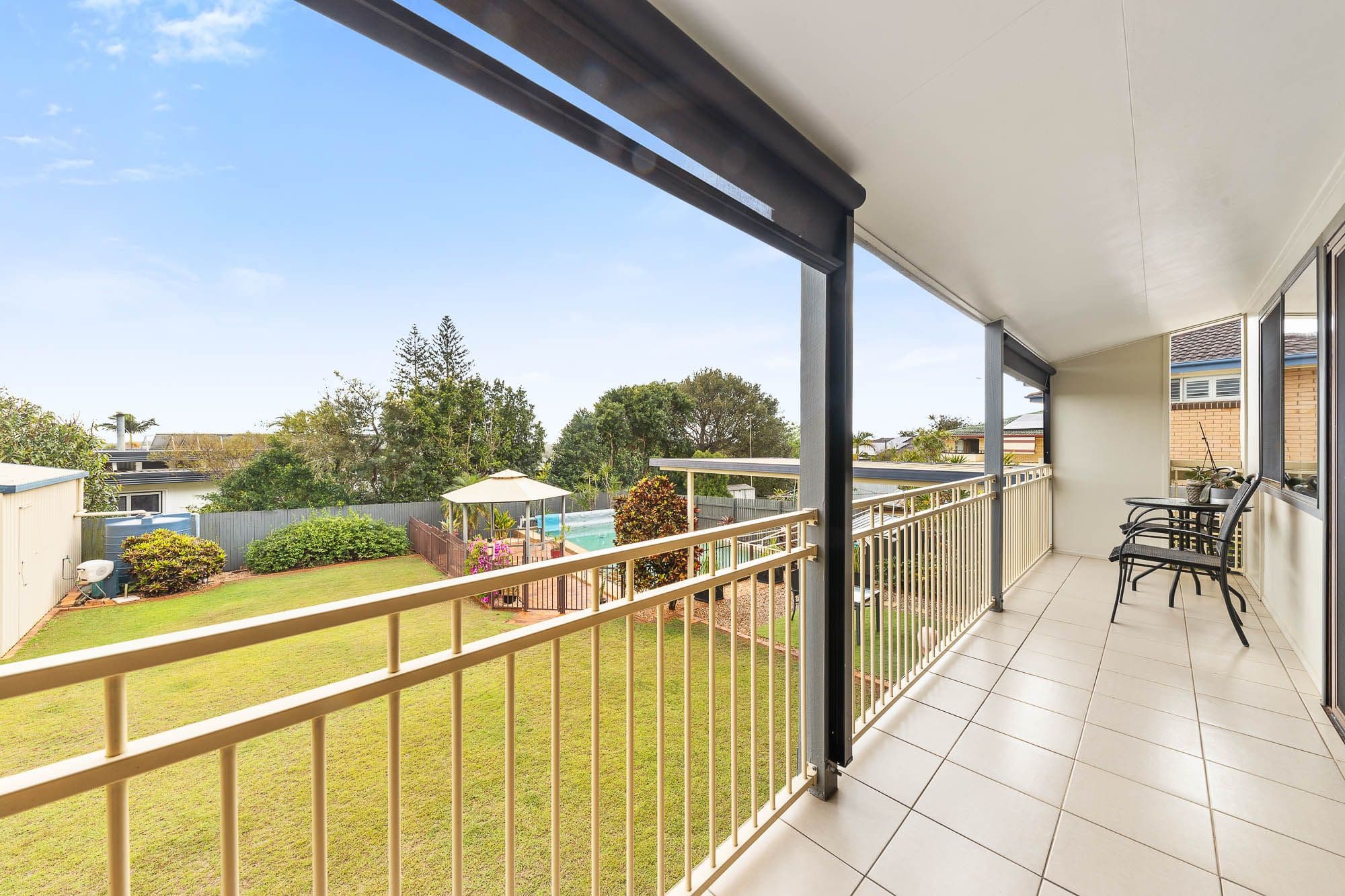 17 Tarwarri Street, Bracken Ridge QLD 4017, Bracken Ridge - Thumbnail 7