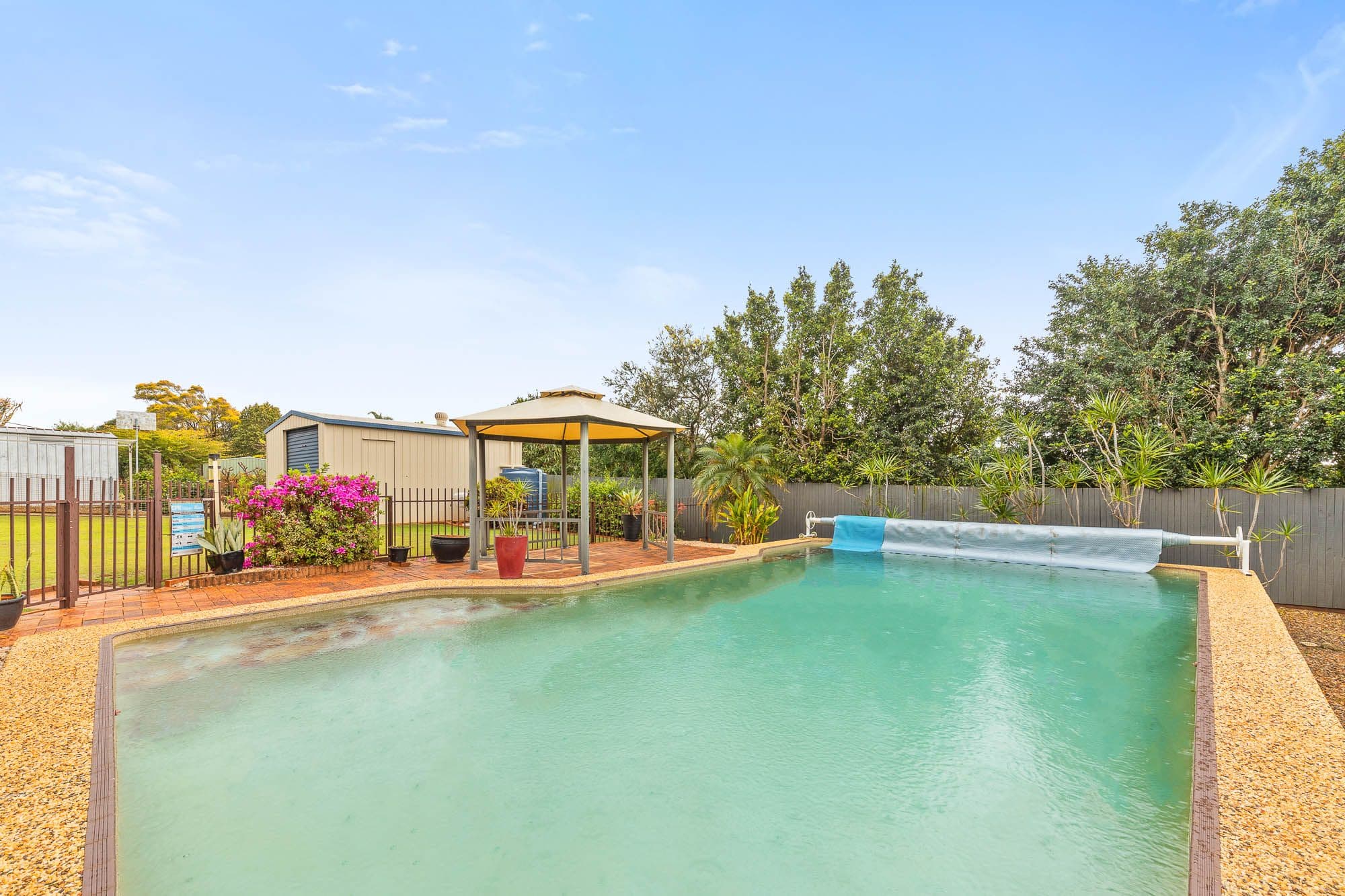 17 Tarwarri Street, Bracken Ridge QLD 4017, Bracken Ridge - Thumbnail 8