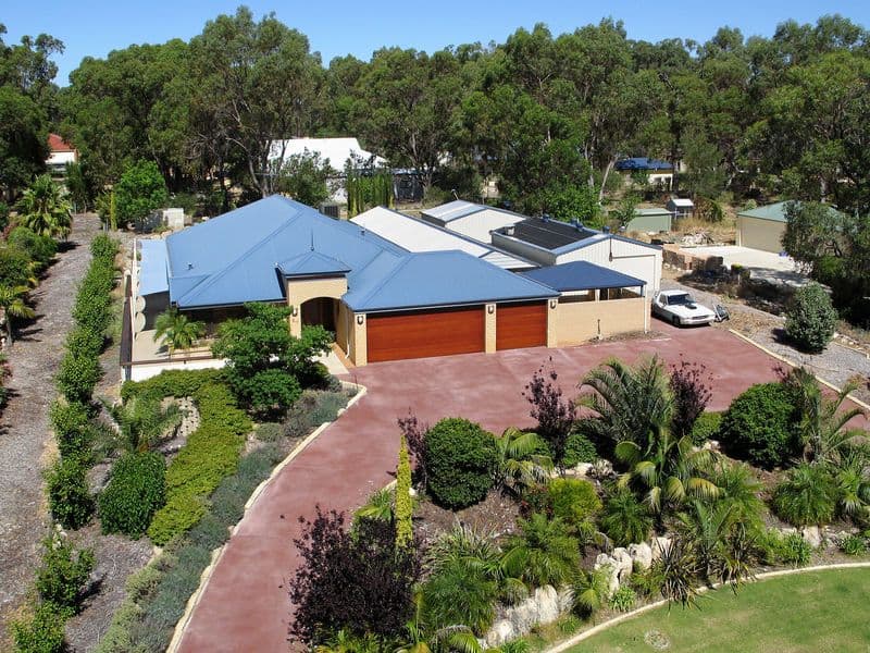 12 Oak Way, BALDIVIS WA 6171, Baldivis - Image 1