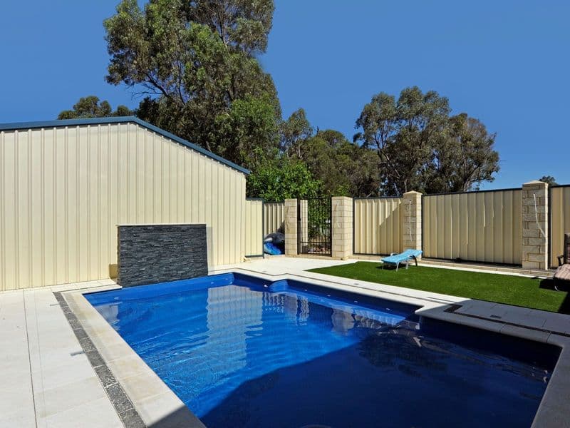 12 Oak Way, BALDIVIS WA 6171, Baldivis - Thumbnail 4