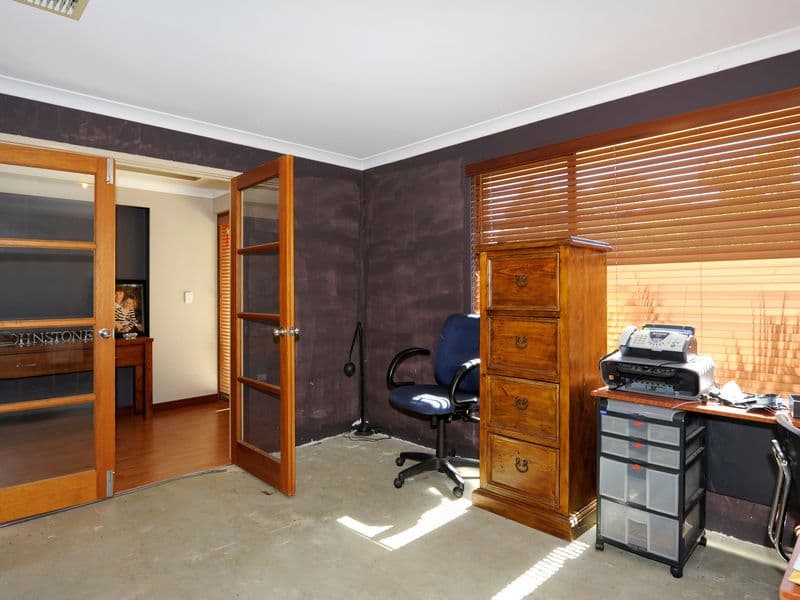 12 Oak Way, BALDIVIS WA 6171, Baldivis - Thumbnail 5
