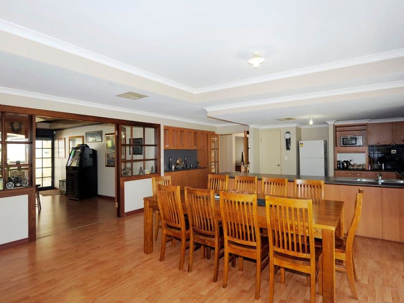 12 Oak Way, BALDIVIS WA 6171, Baldivis - Thumbnail 6